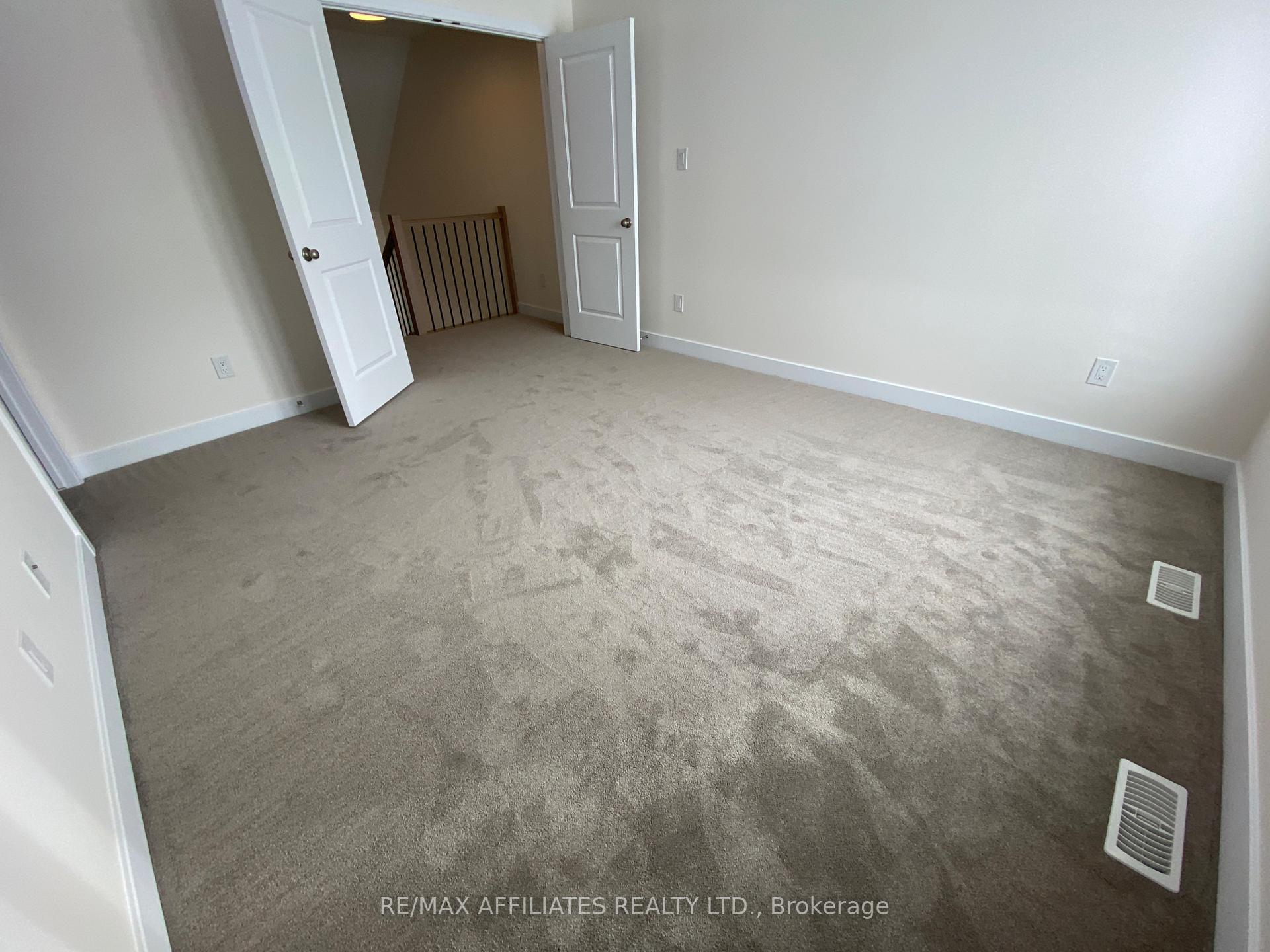Photo 20 of 54 Staples Boulevard, Smiths Falls — HOMEH