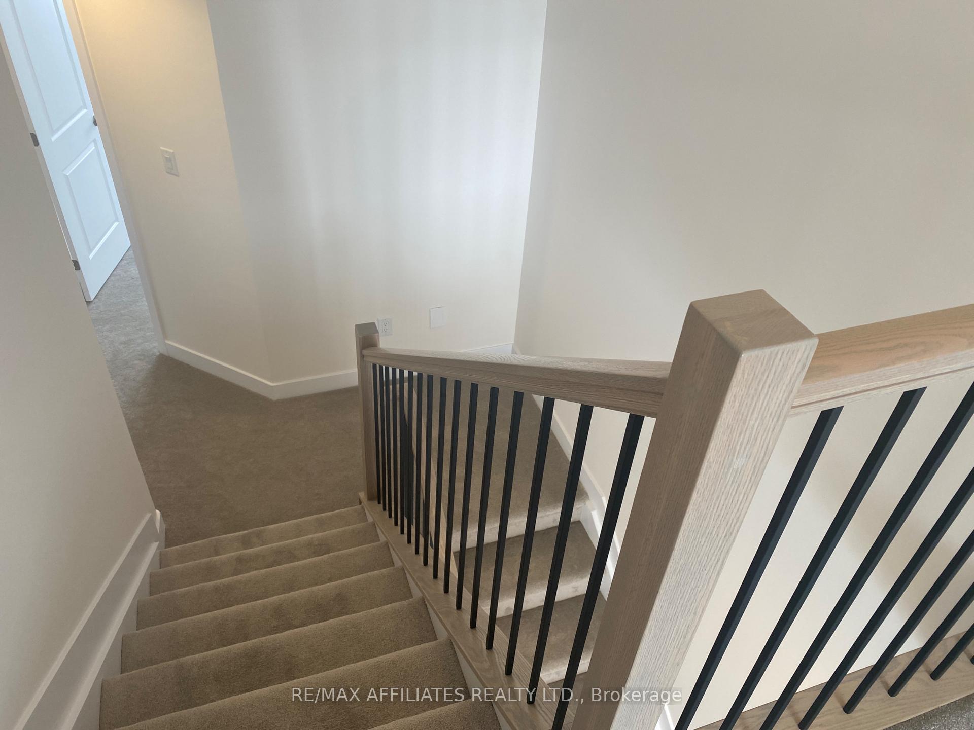 Photo 21 of 54 Staples Boulevard, Smiths Falls — HOMEH