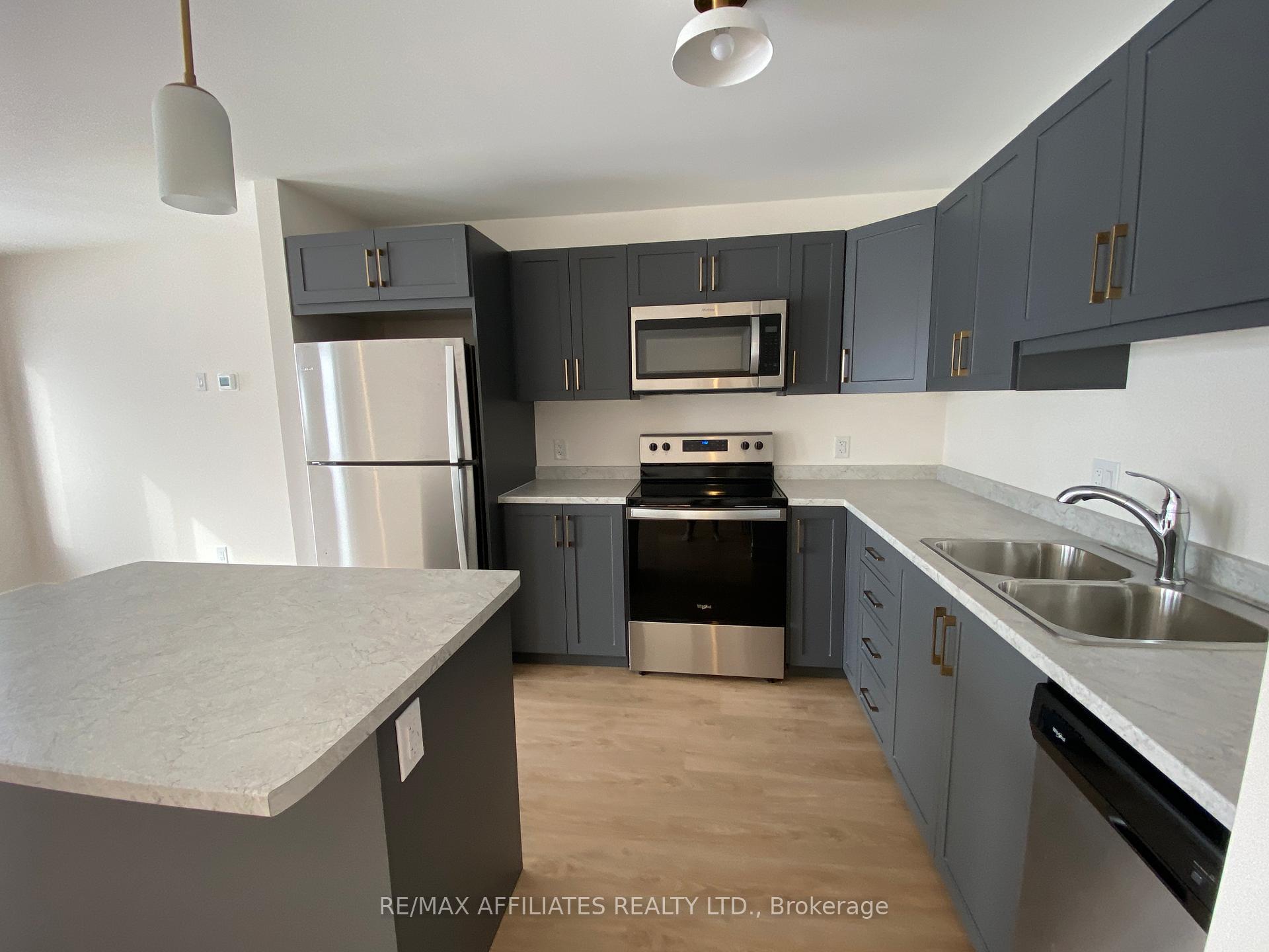 Photo 24 of 54 Staples Boulevard, Smiths Falls — HOMEH
