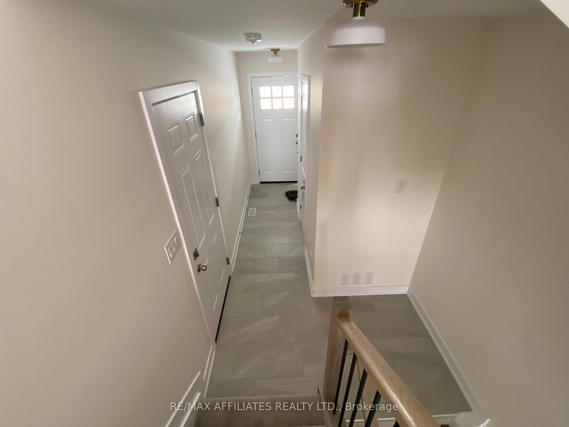 Photo 25 of 54 Staples Boulevard, Smiths Falls — HOMEH
