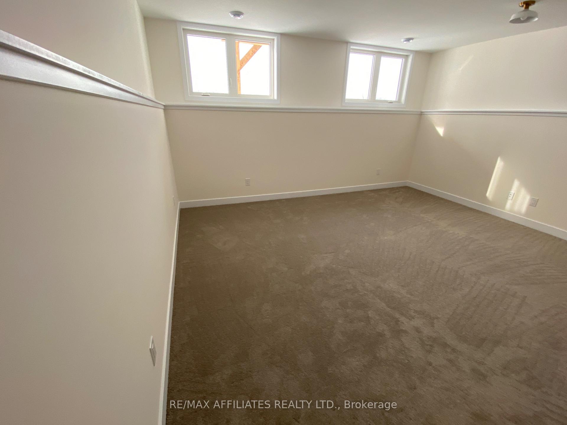 Photo 26 of 54 Staples Boulevard, Smiths Falls — HOMEH