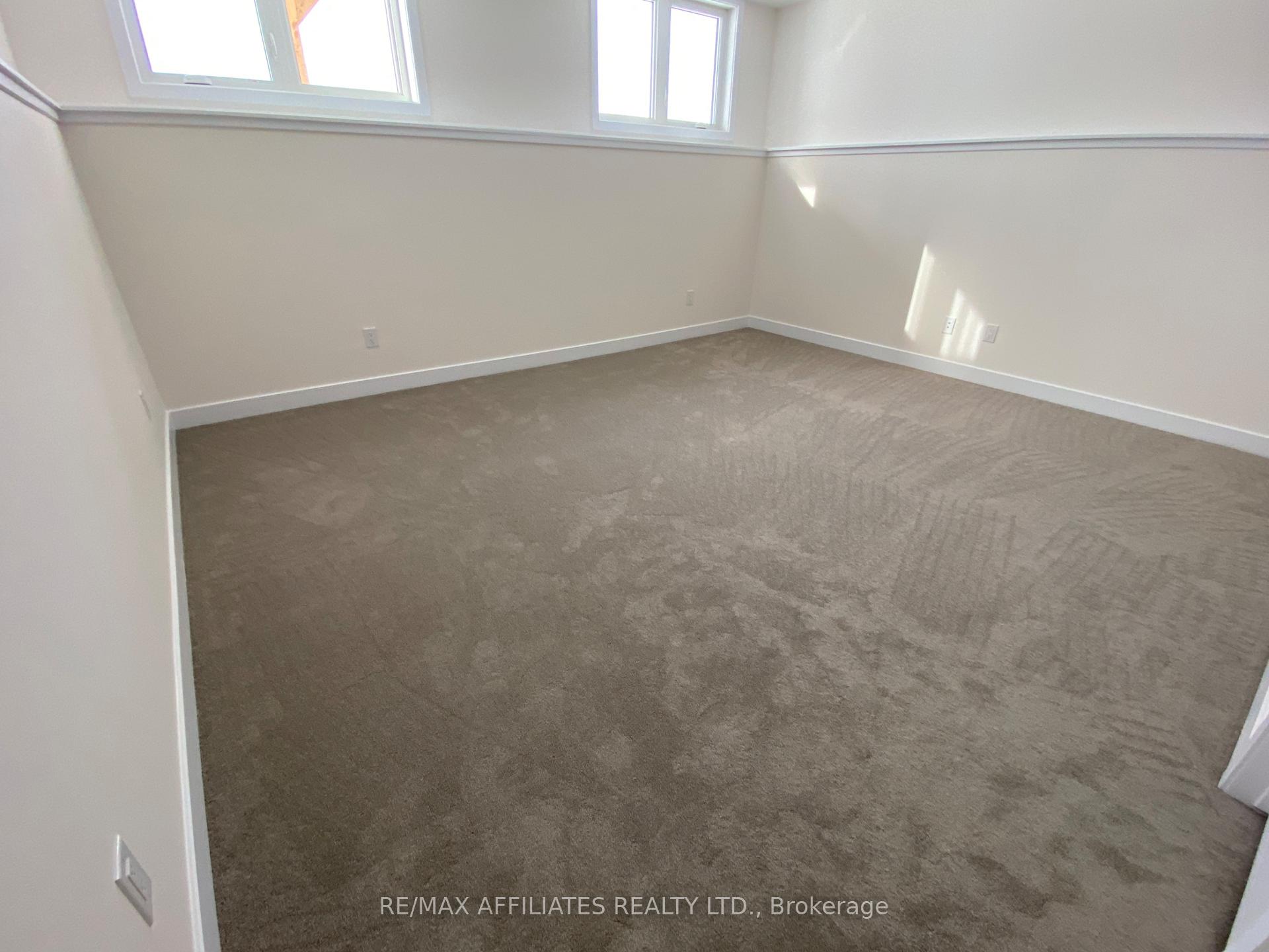 Photo 28 of 54 Staples Boulevard, Smiths Falls — HOMEH