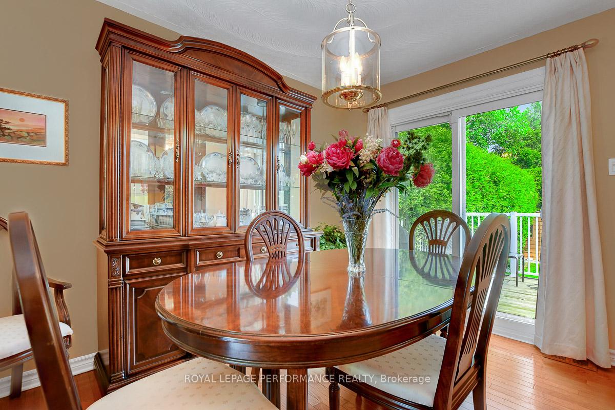 Photo 4 of 5 Veronica Place, Ottawa, Sheahan Estates/Trend Village — HOMEH
