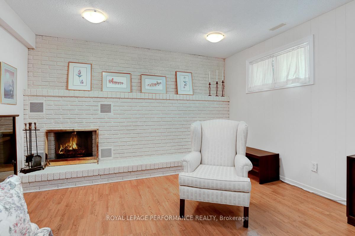 Photo 14 of 5 Veronica Place, Ottawa, Sheahan Estates/Trend Village — HOMEH