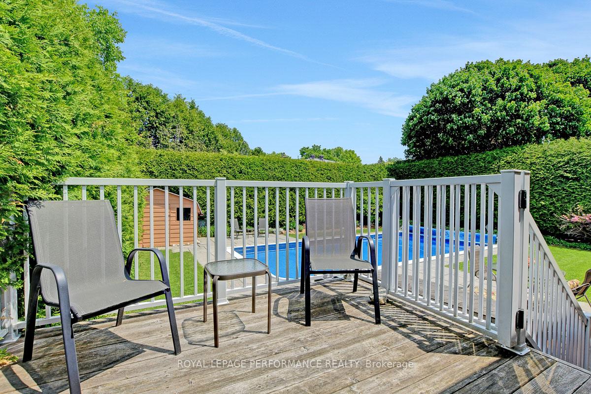 Photo 16 of 5 Veronica Place, Ottawa, Sheahan Estates/Trend Village — HOMEH