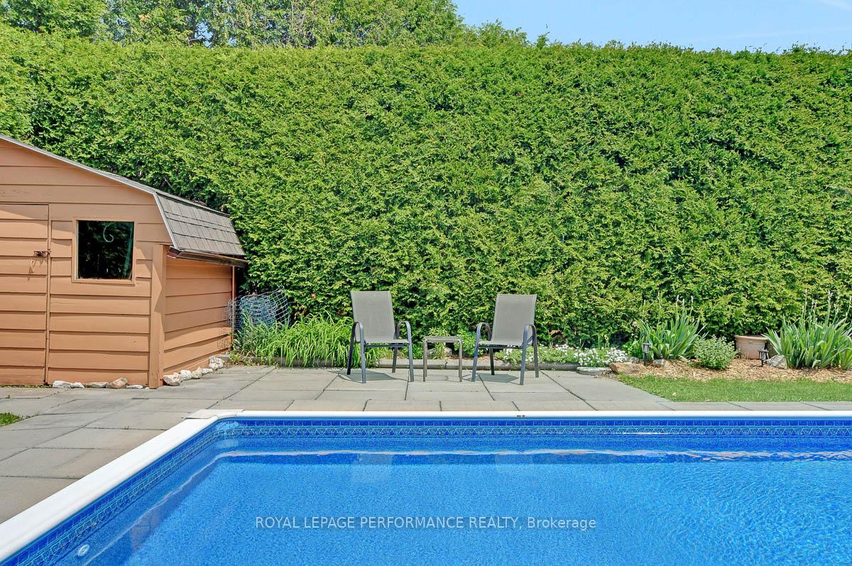 Photo 21 of 5 Veronica Place, Ottawa, Sheahan Estates/Trend Village — HOMEH