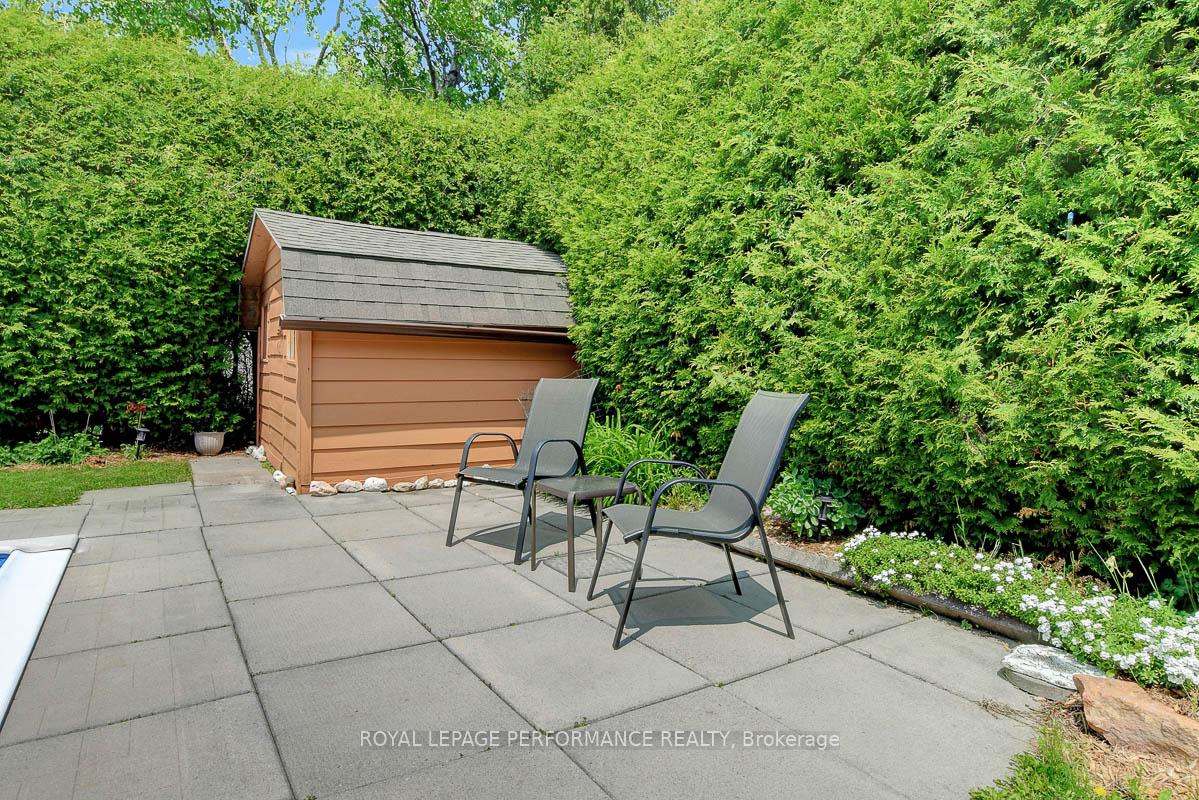 Photo 22 of 5 Veronica Place, Ottawa, Sheahan Estates/Trend Village — HOMEH