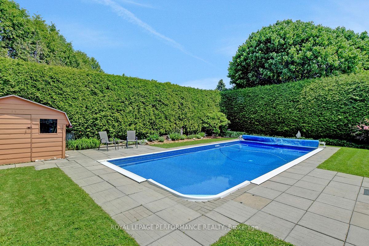 Photo 23 of 5 Veronica Place, Ottawa, Sheahan Estates/Trend Village — HOMEH