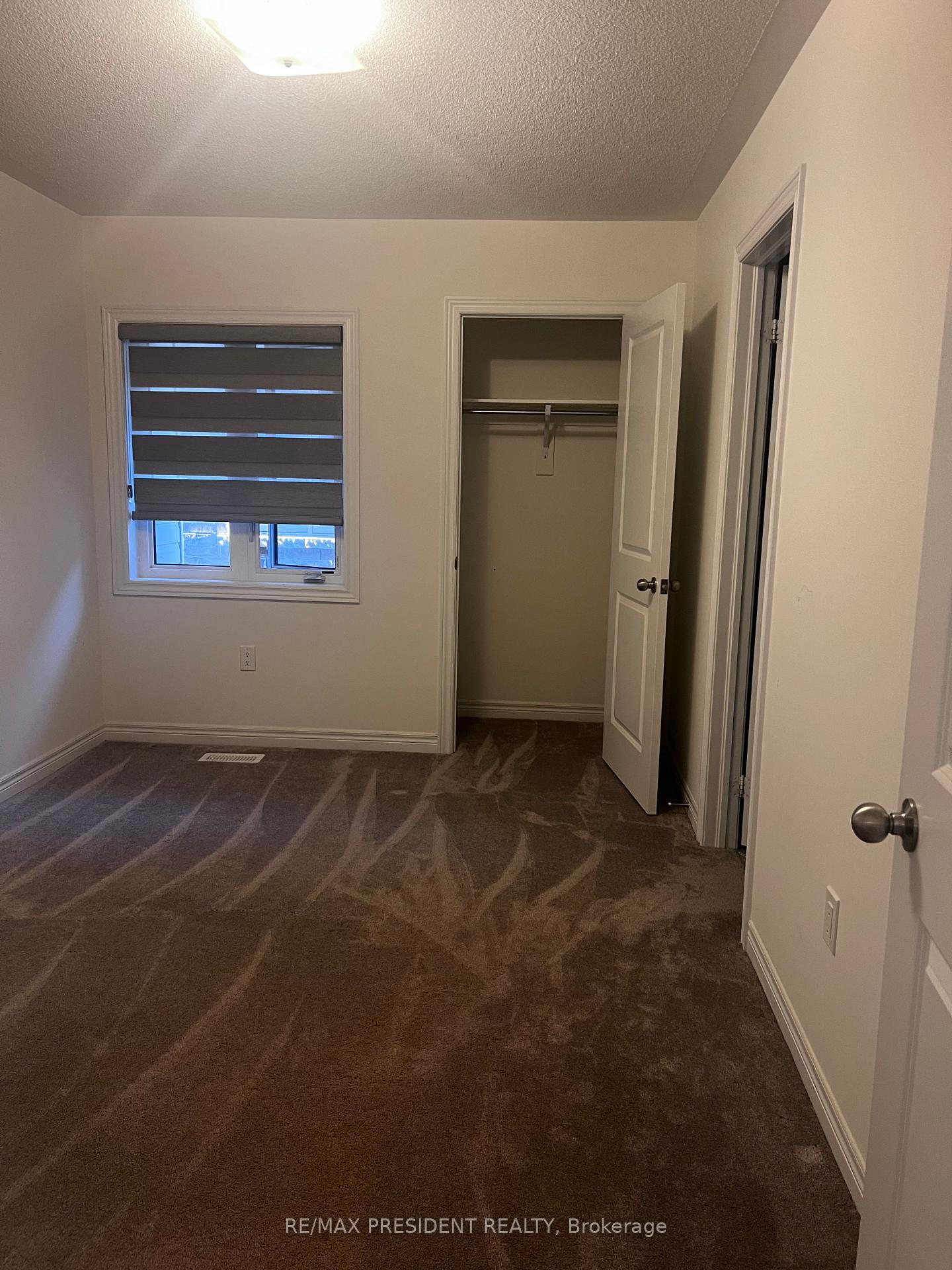 Photo 7 of 561 Red Elm Road, Shelburne — HOMEH