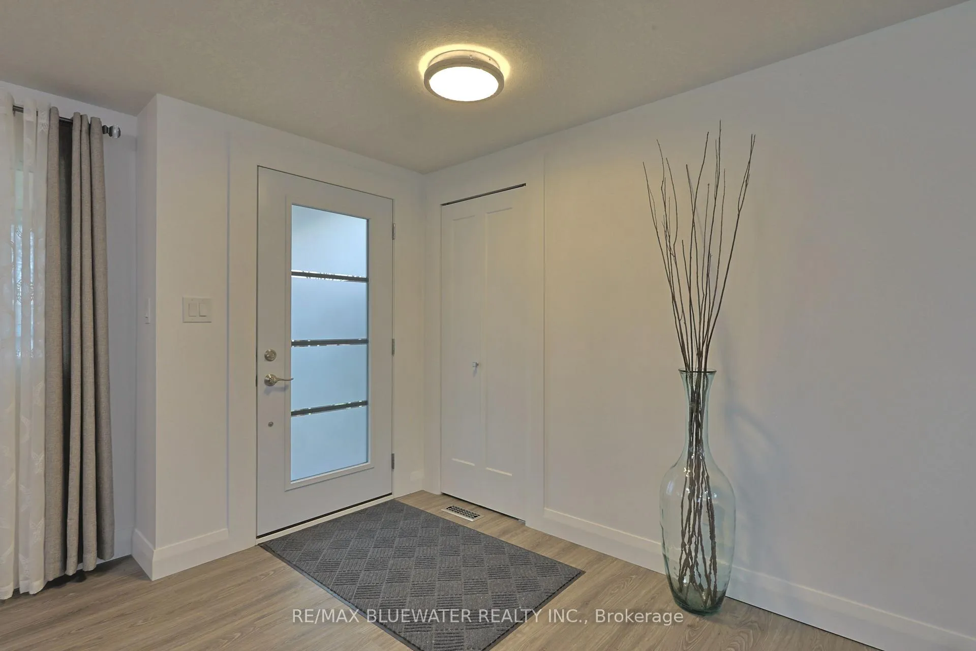 Photo 10 of 46 St Andrews Place, South Huron, Stephen — HOMEH