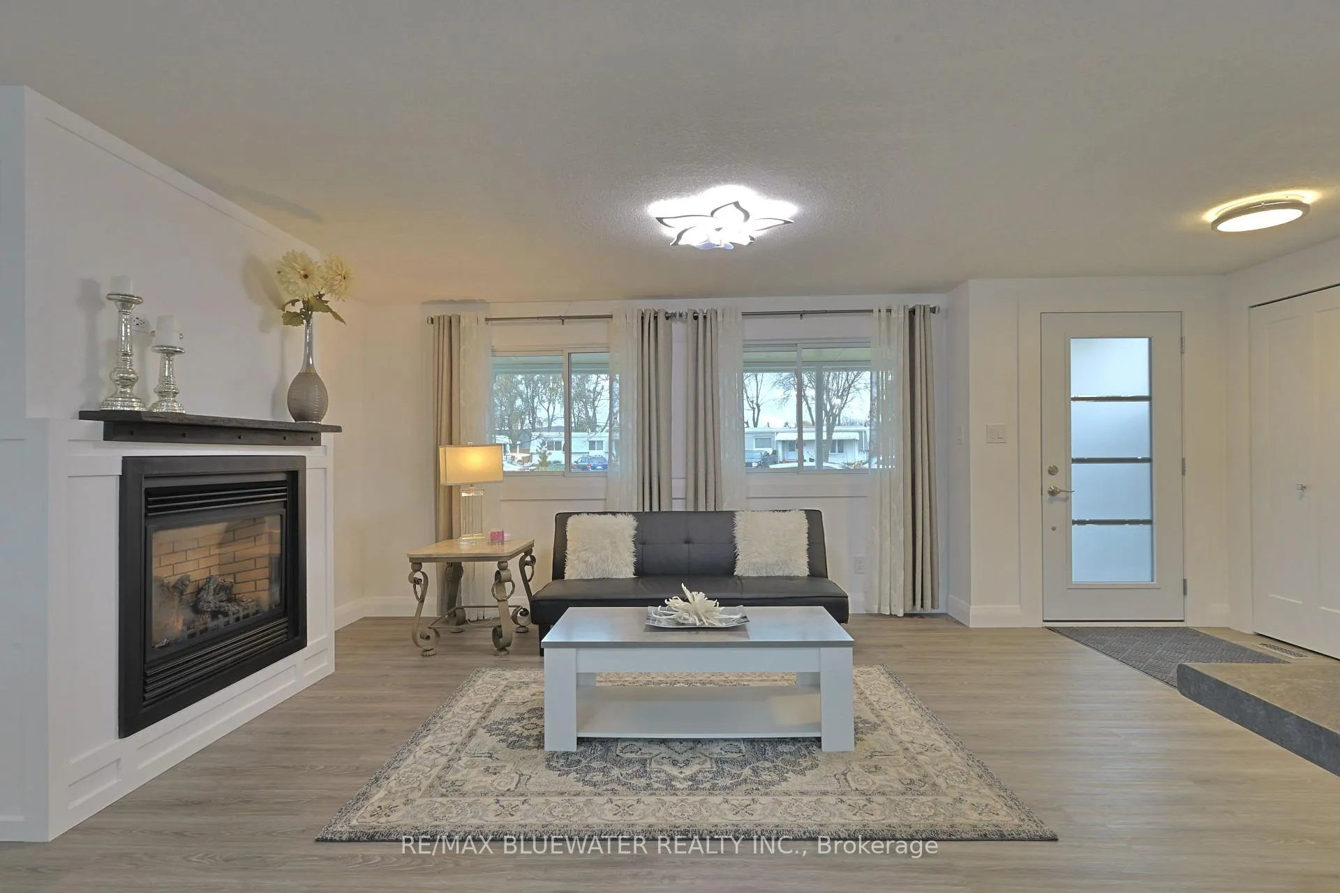 Photo 11 of 46 St Andrews Place, South Huron, Stephen — HOMEH