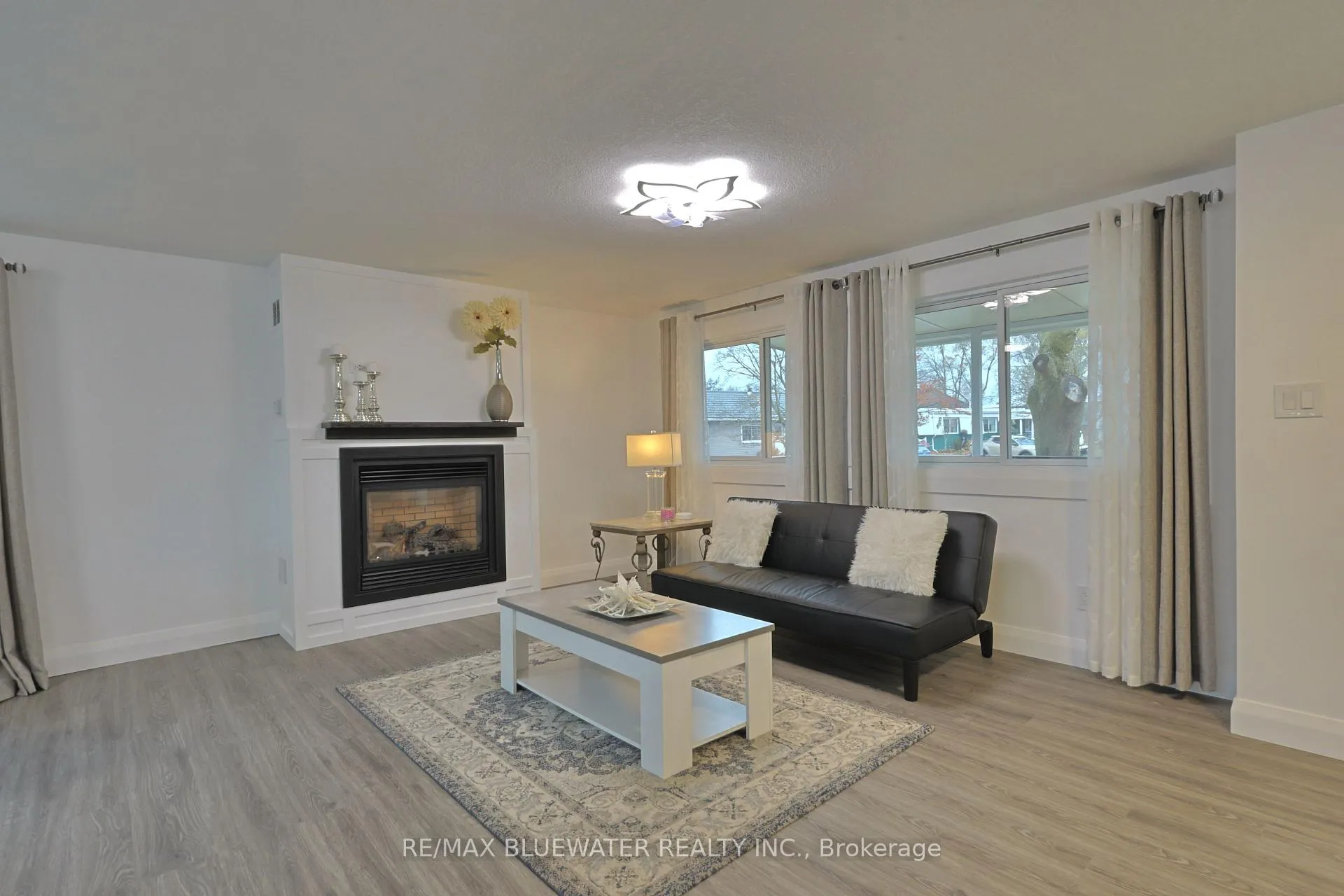 Photo 13 of 46 St Andrews Place, South Huron, Stephen — HOMEH