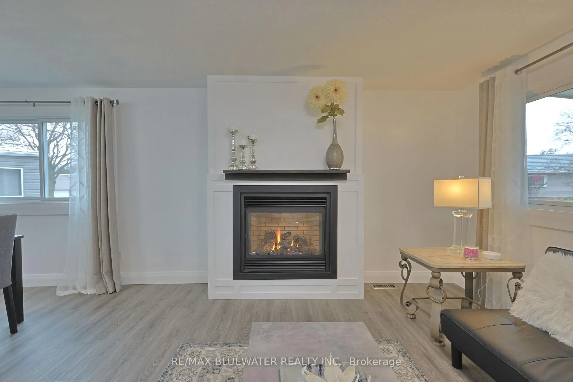 Photo 14 of 46 St Andrews Place, South Huron, Stephen — HOMEH