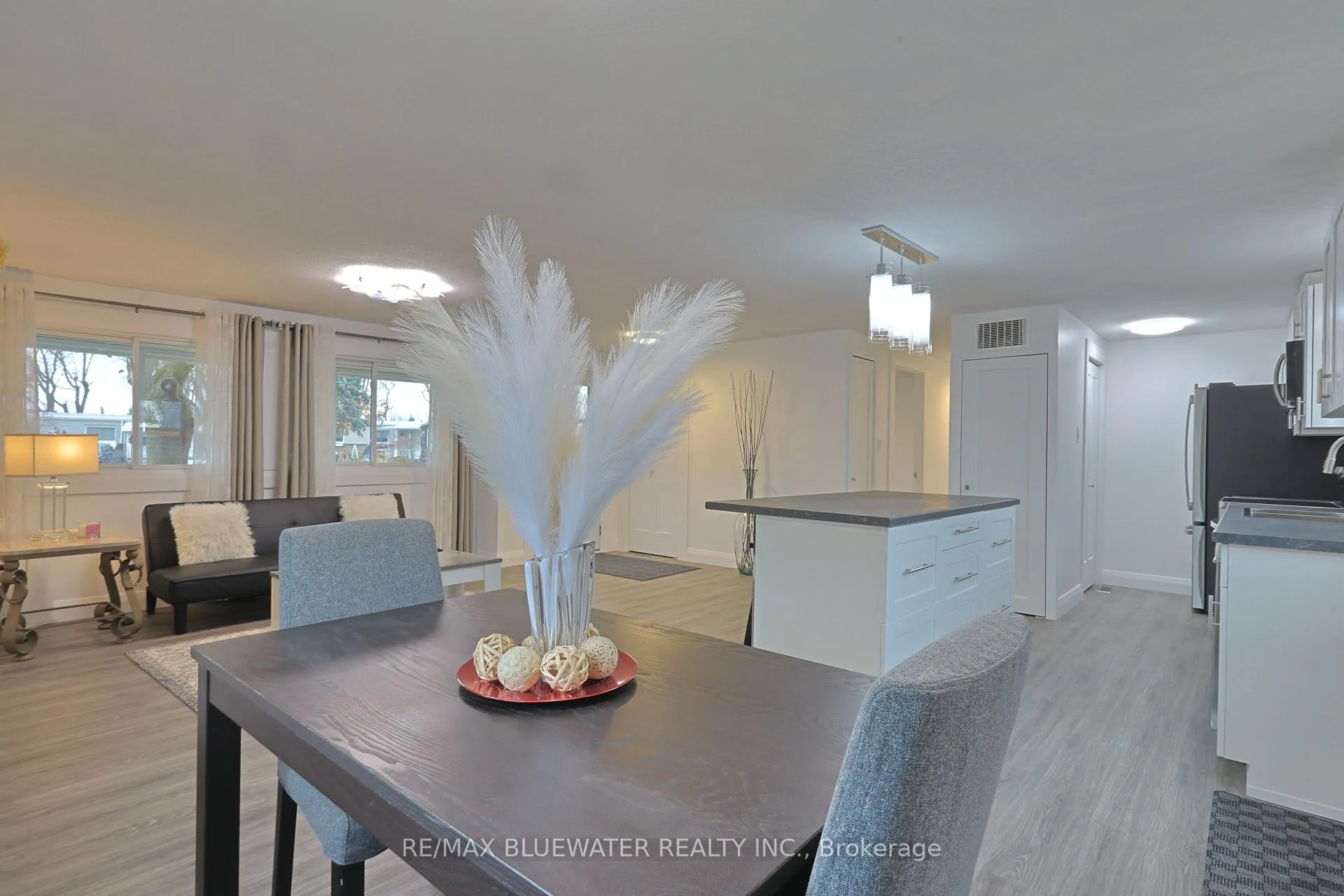 Photo 17 of 46 St Andrews Place, South Huron, Stephen — HOMEH