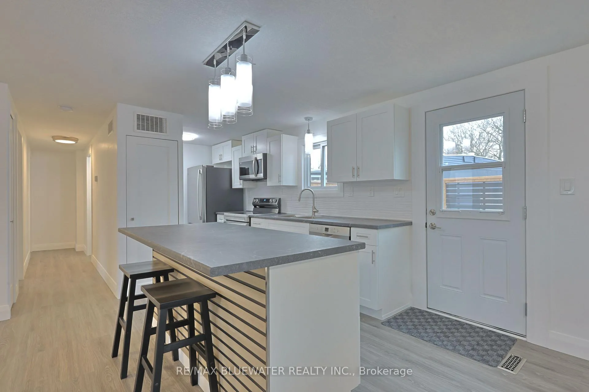 Photo 18 of 46 St Andrews Place, South Huron, Stephen — HOMEH