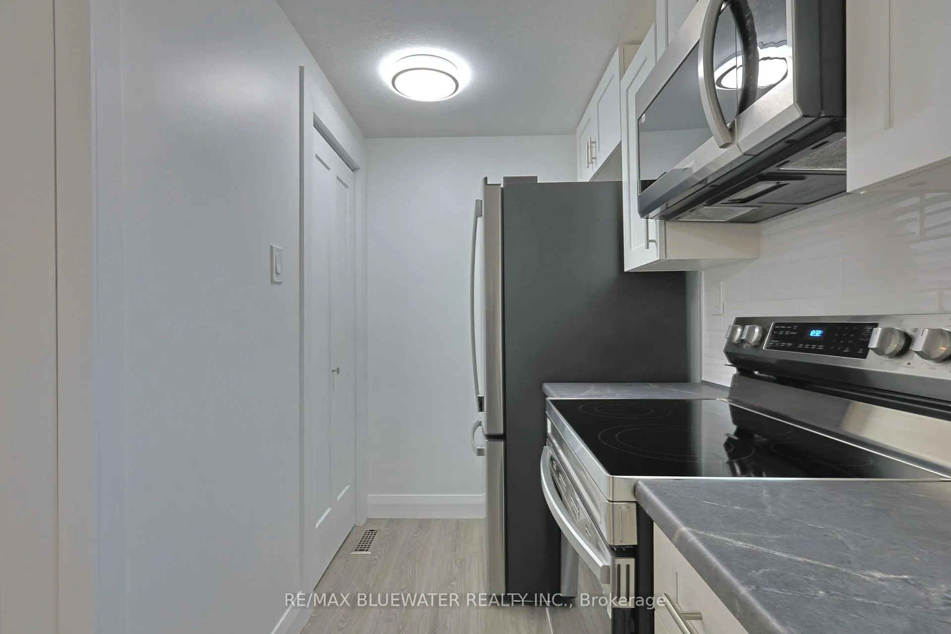 Photo 22 of 46 St Andrews Place, South Huron, Stephen — HOMEH