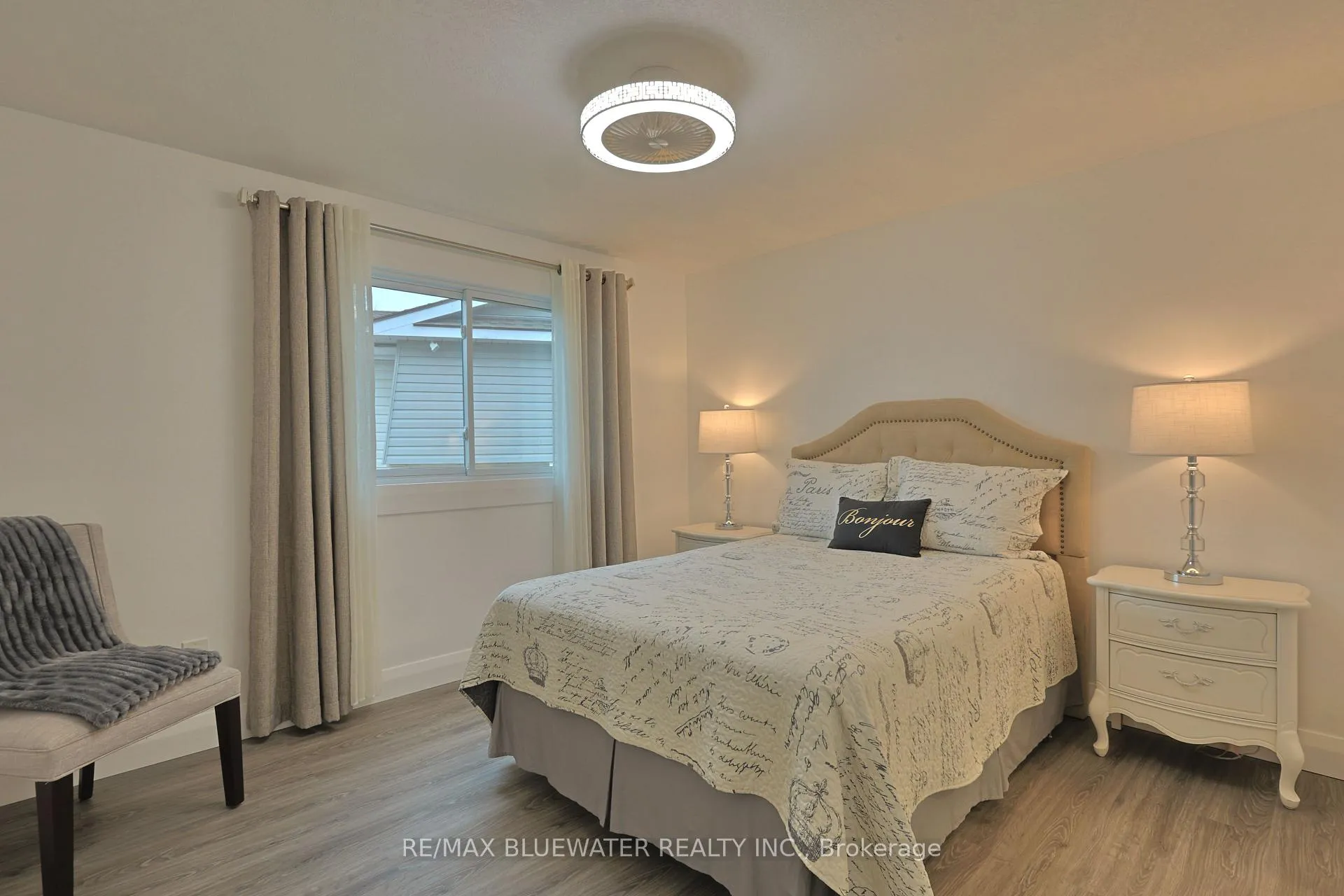 Photo 23 of 46 St Andrews Place, South Huron, Stephen — HOMEH
