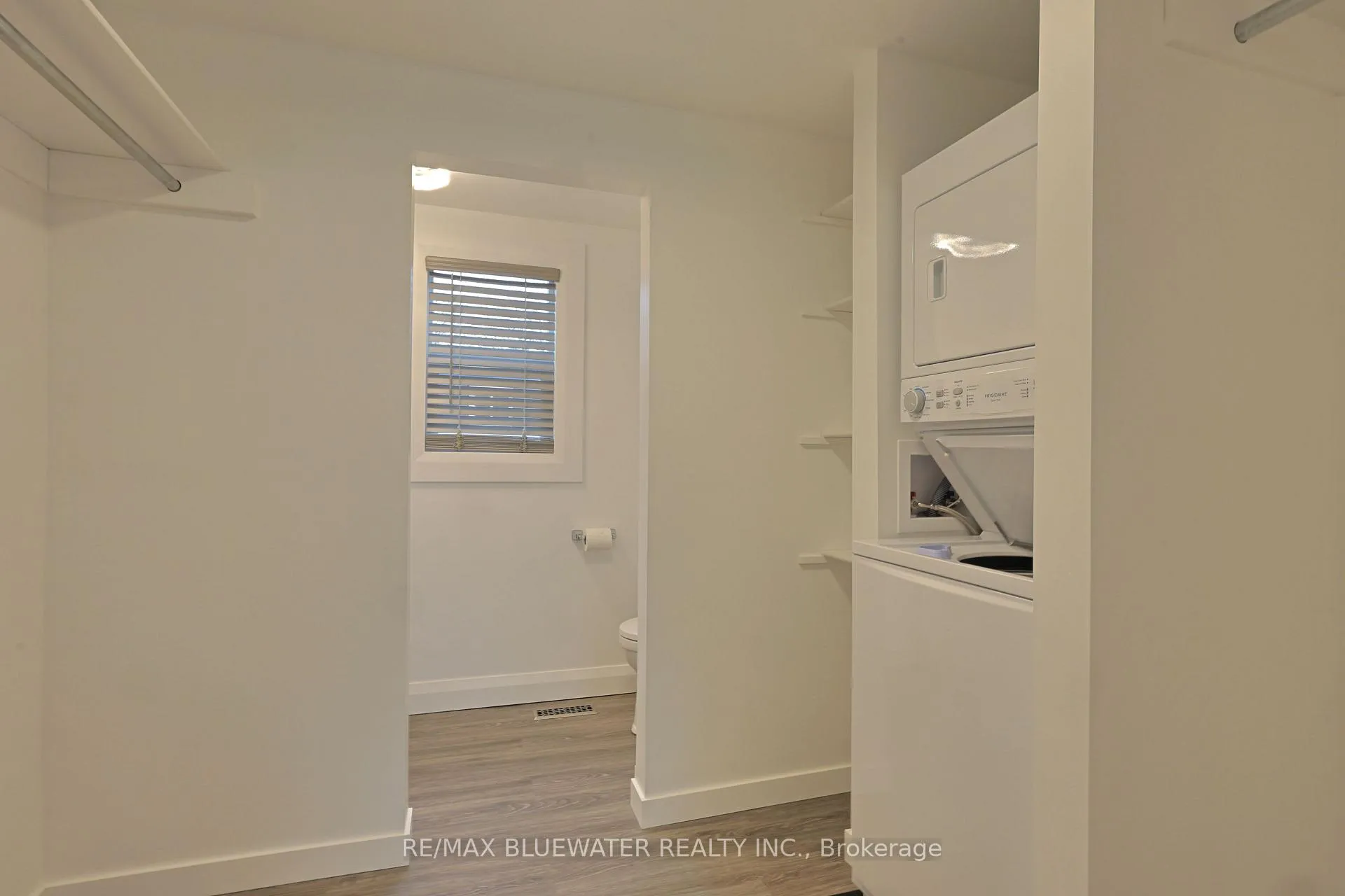 Photo 25 of 46 St Andrews Place, South Huron, Stephen — HOMEH