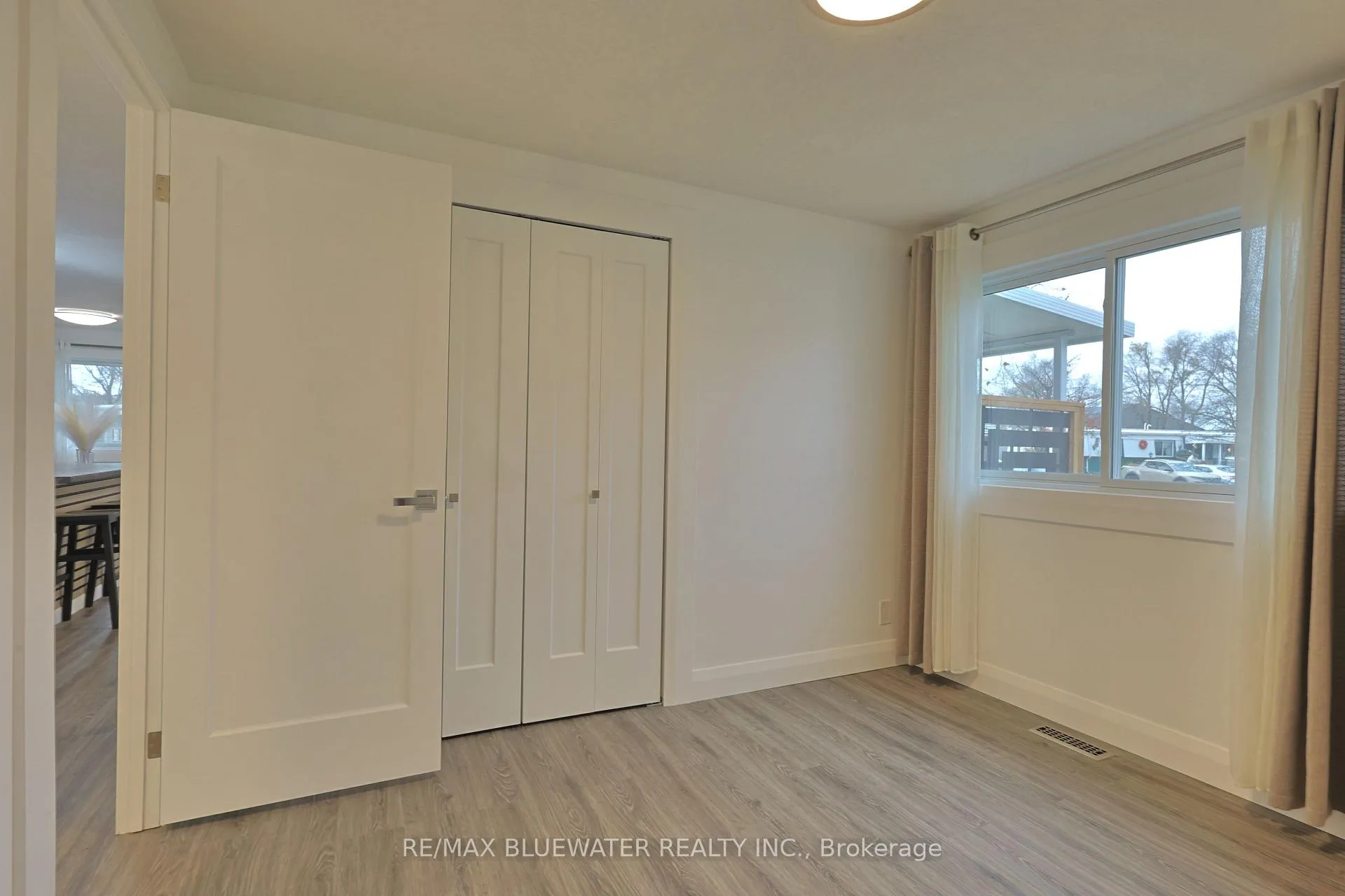Photo 27 of 46 St Andrews Place, South Huron, Stephen — HOMEH