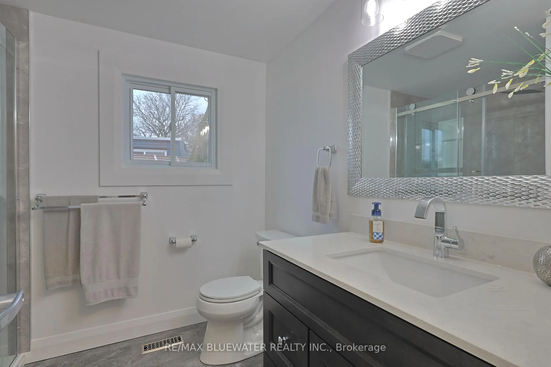 Photo 29 of 46 St Andrews Place, South Huron, Stephen — HOMEH
