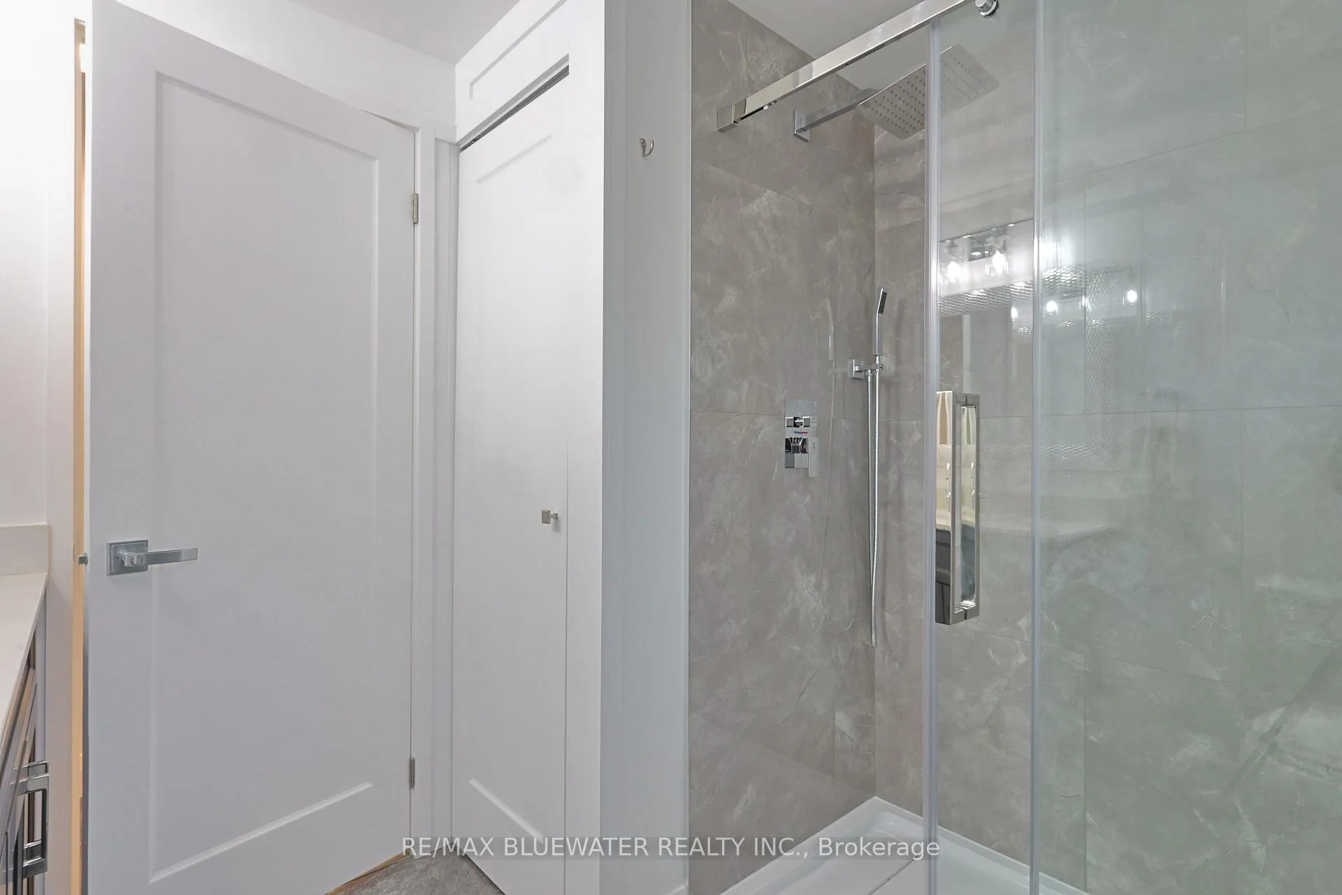 Photo 30 of 46 St Andrews Place, South Huron, Stephen — HOMEH