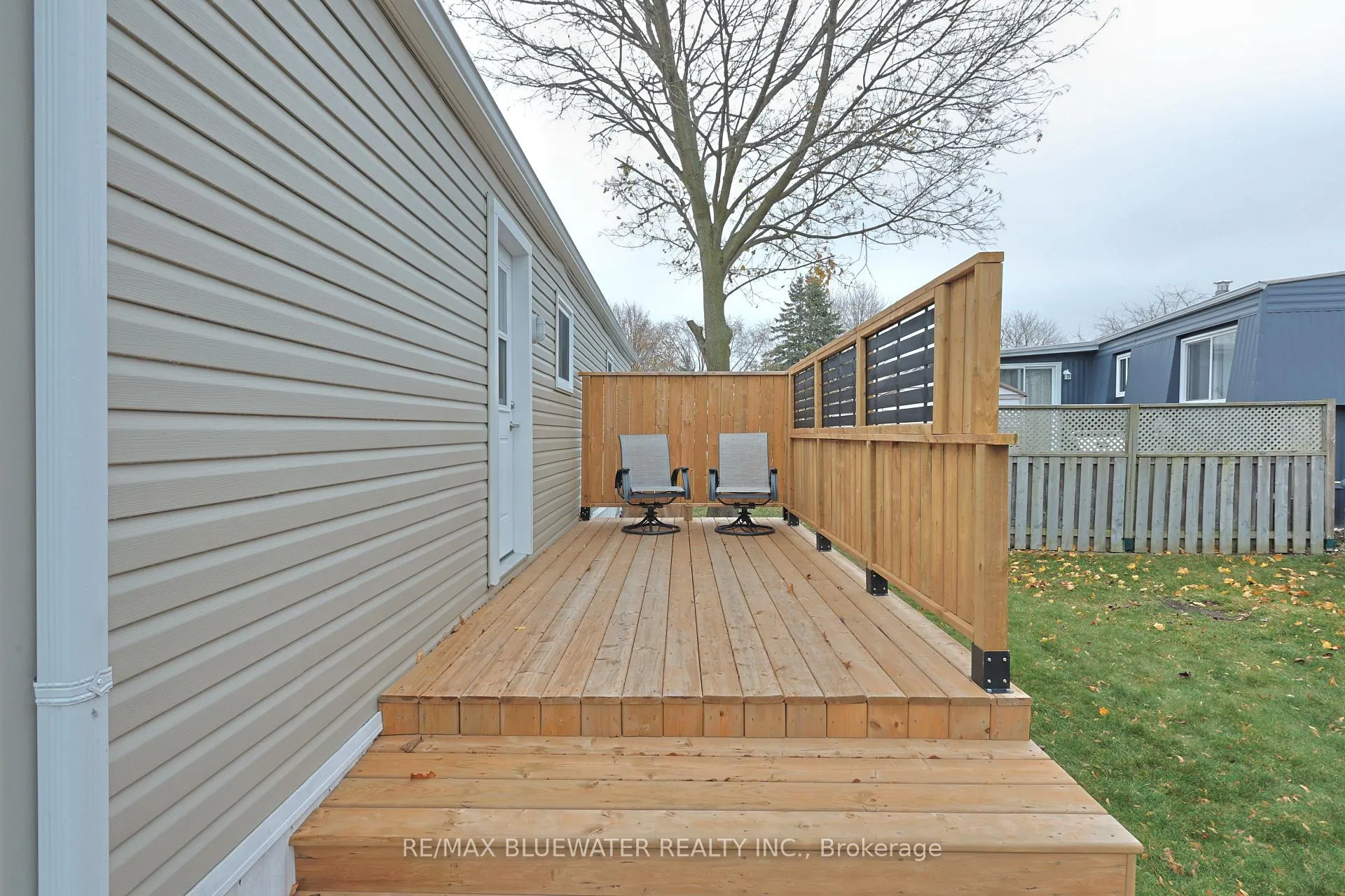 Photo 33 of 46 St Andrews Place, South Huron, Stephen — HOMEH