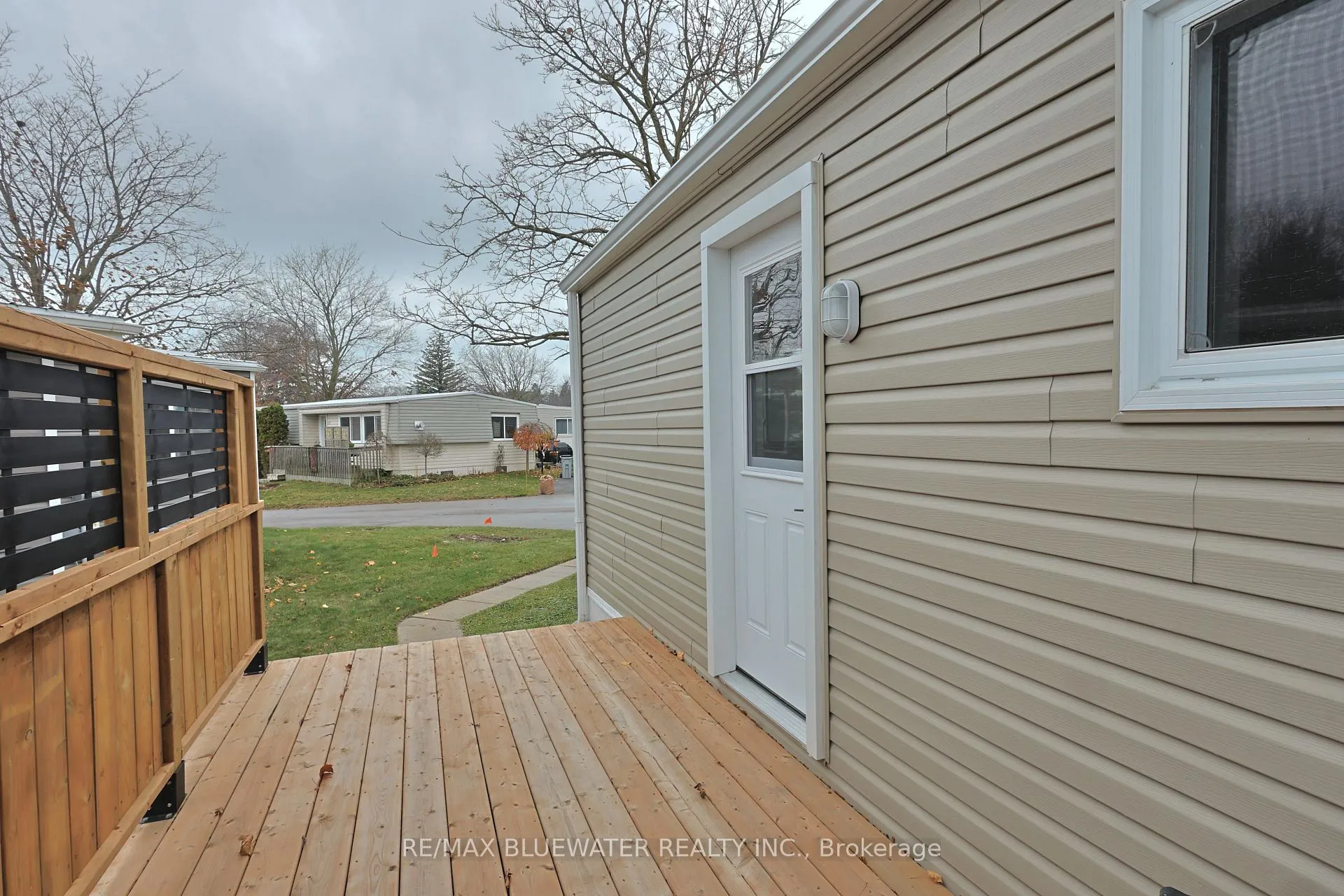 Photo 34 of 46 St Andrews Place, South Huron, Stephen — HOMEH