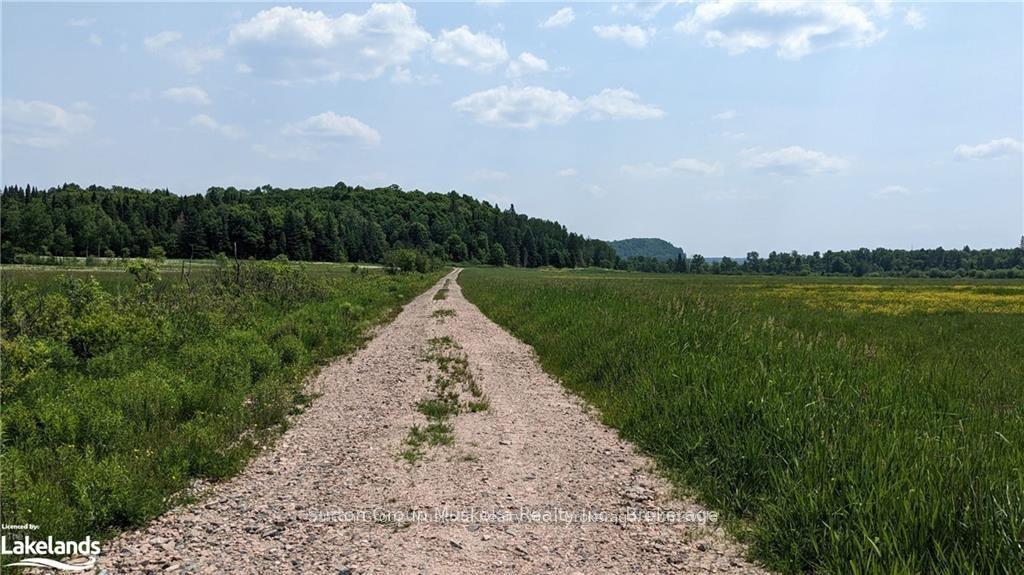 Photo 3 of 417 Highway 520, Ryerson — HOMEH