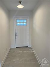 Photo 2 of 96 Whitcomb Crescent, Smiths Falls — HOMEH
