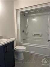 Photo 3 of 96 Whitcomb Crescent, Smiths Falls — HOMEH