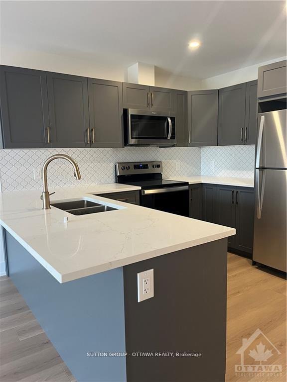 Photo 6 of 96 Whitcomb Crescent, Smiths Falls — HOMEH