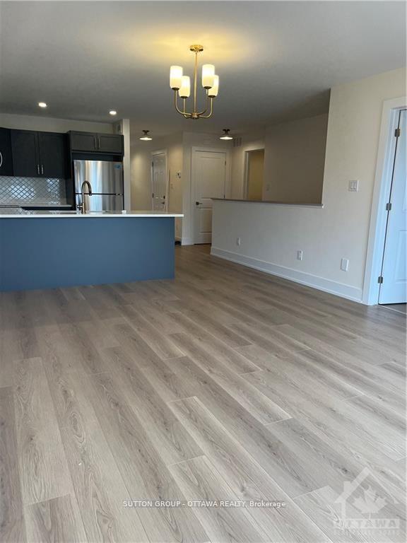 Photo 10 of 96 Whitcomb Crescent, Smiths Falls — HOMEH