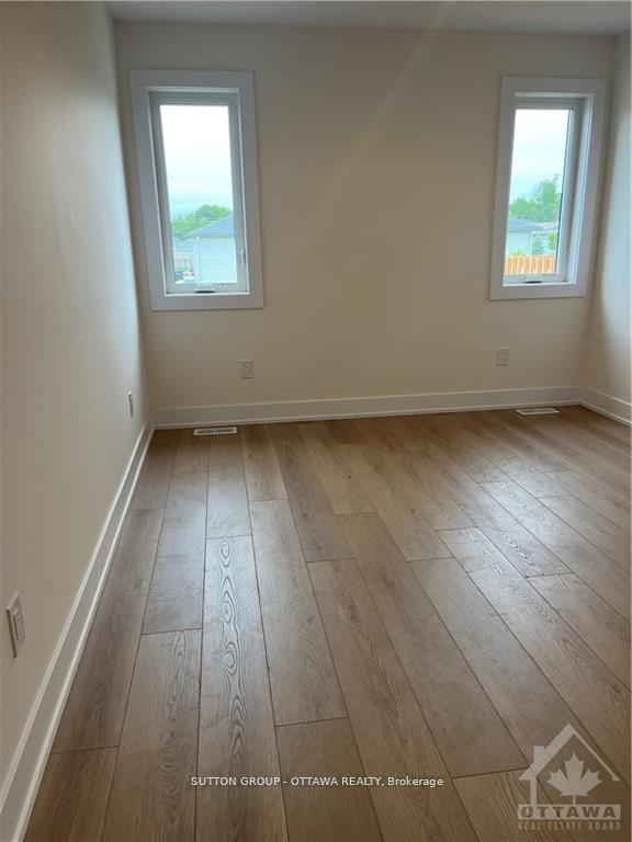 Photo 11 of 96 Whitcomb Crescent, Smiths Falls — HOMEH