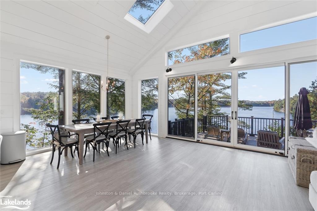 Photo 8 of 27 Playfair Island, Seguin — HOMEH