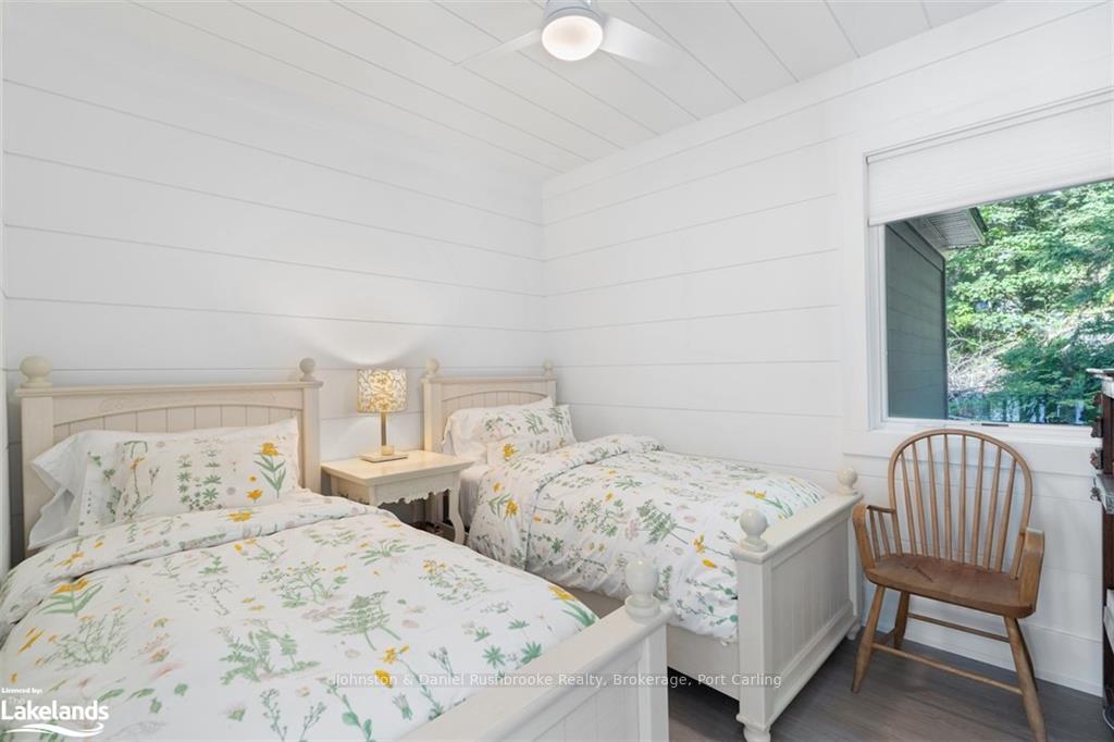 Photo 29 of 27 Playfair Island, Seguin — HOMEH