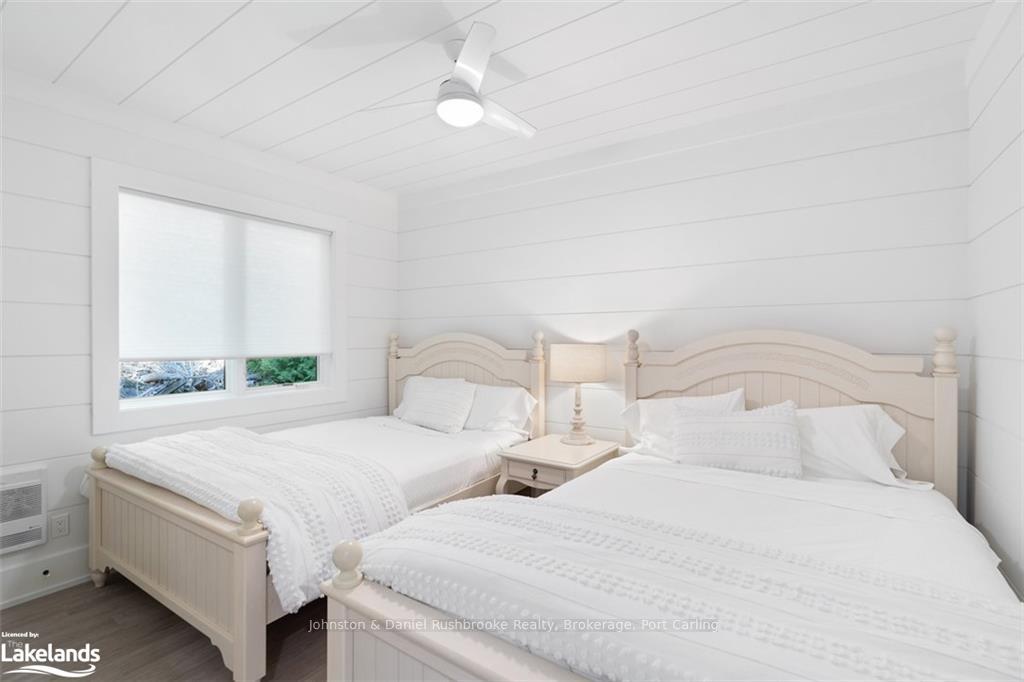Photo 30 of 27 Playfair Island, Seguin — HOMEH