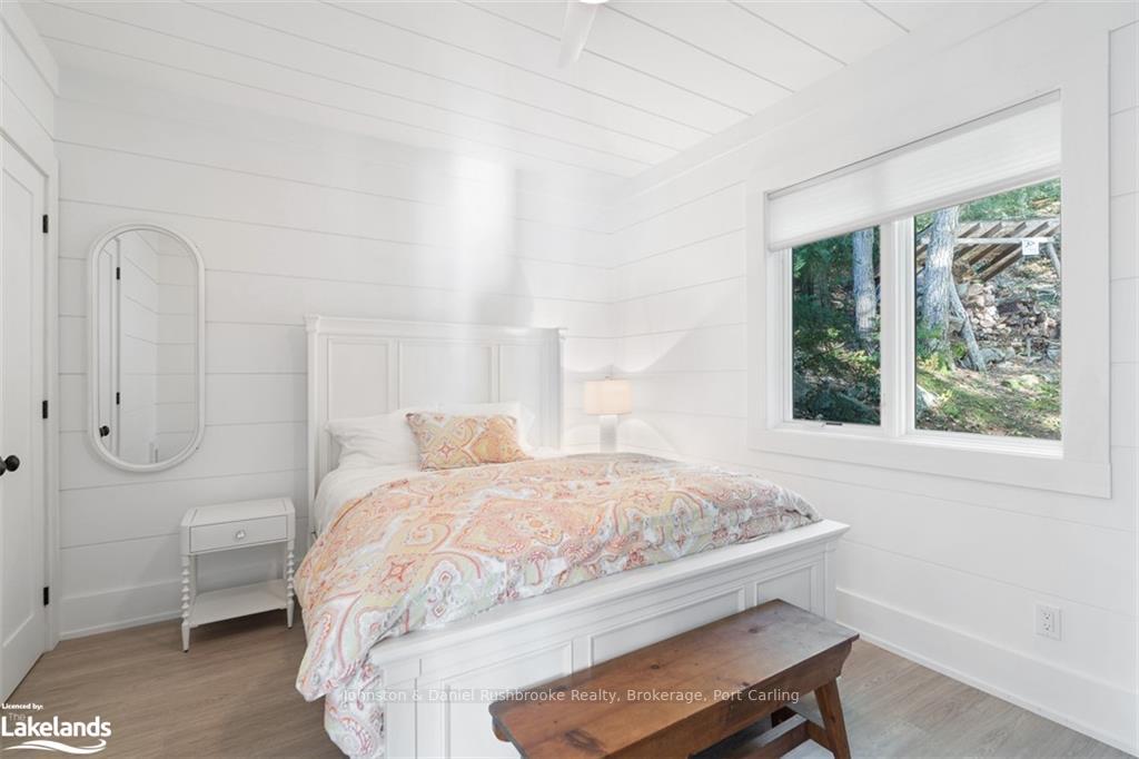 Photo 31 of 27 Playfair Island, Seguin — HOMEH