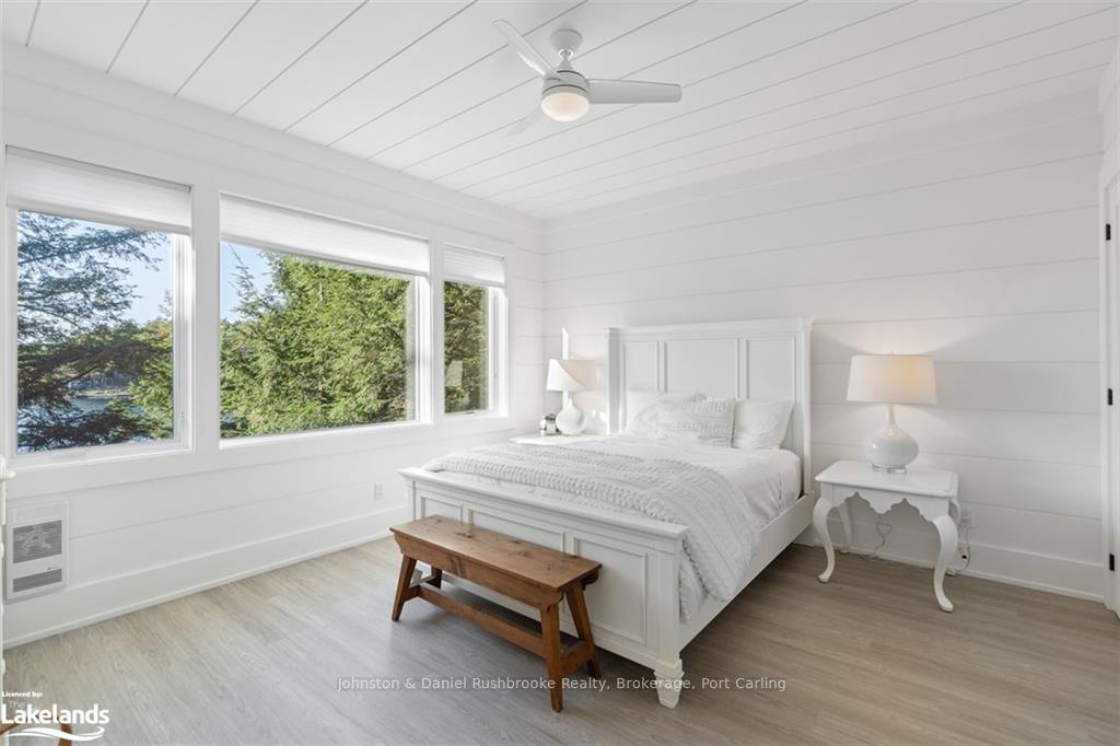 Photo 32 of 27 Playfair Island, Seguin — HOMEH