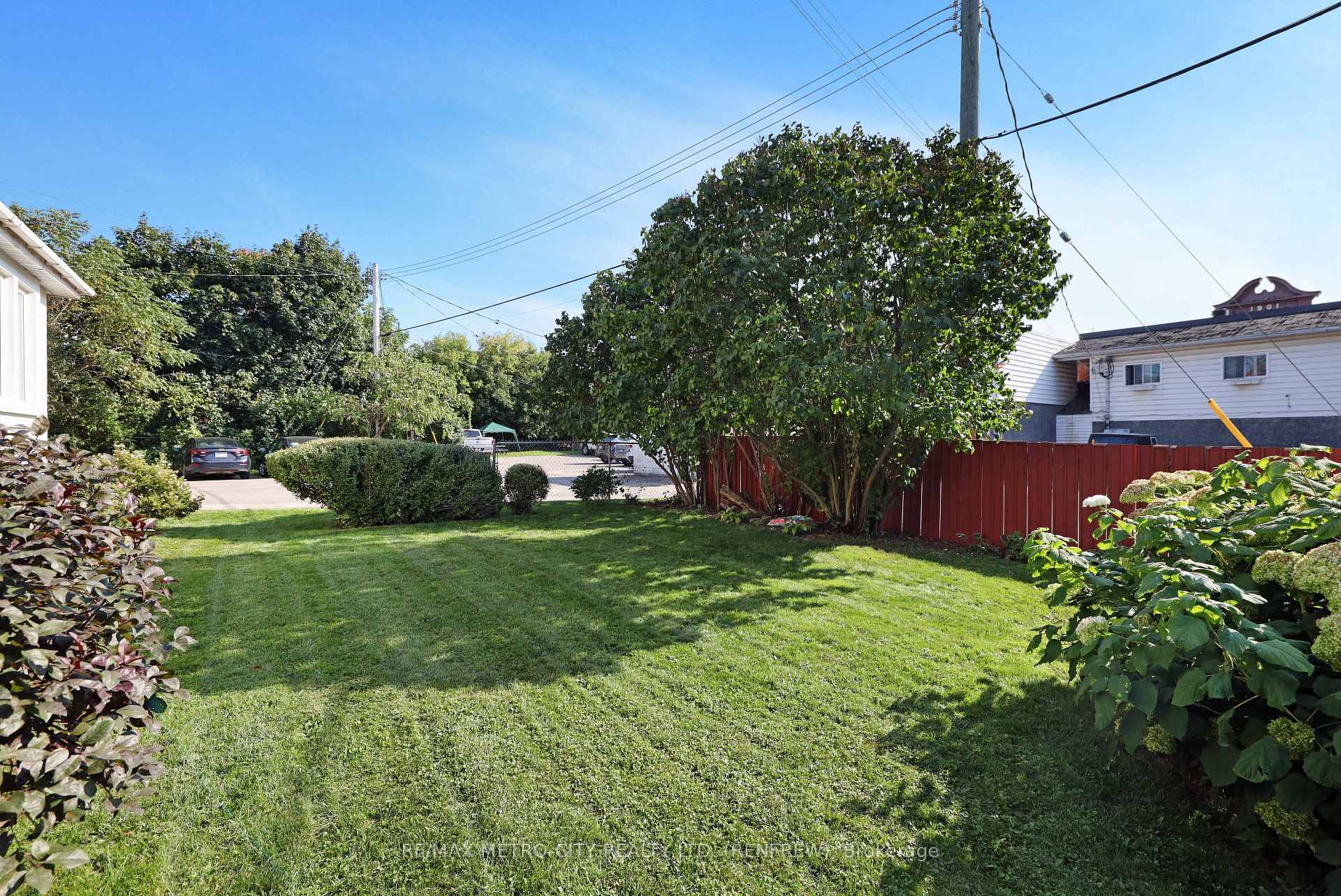 Photo 30 of 258 Plaunt Street S, Renfrew — HOMEH