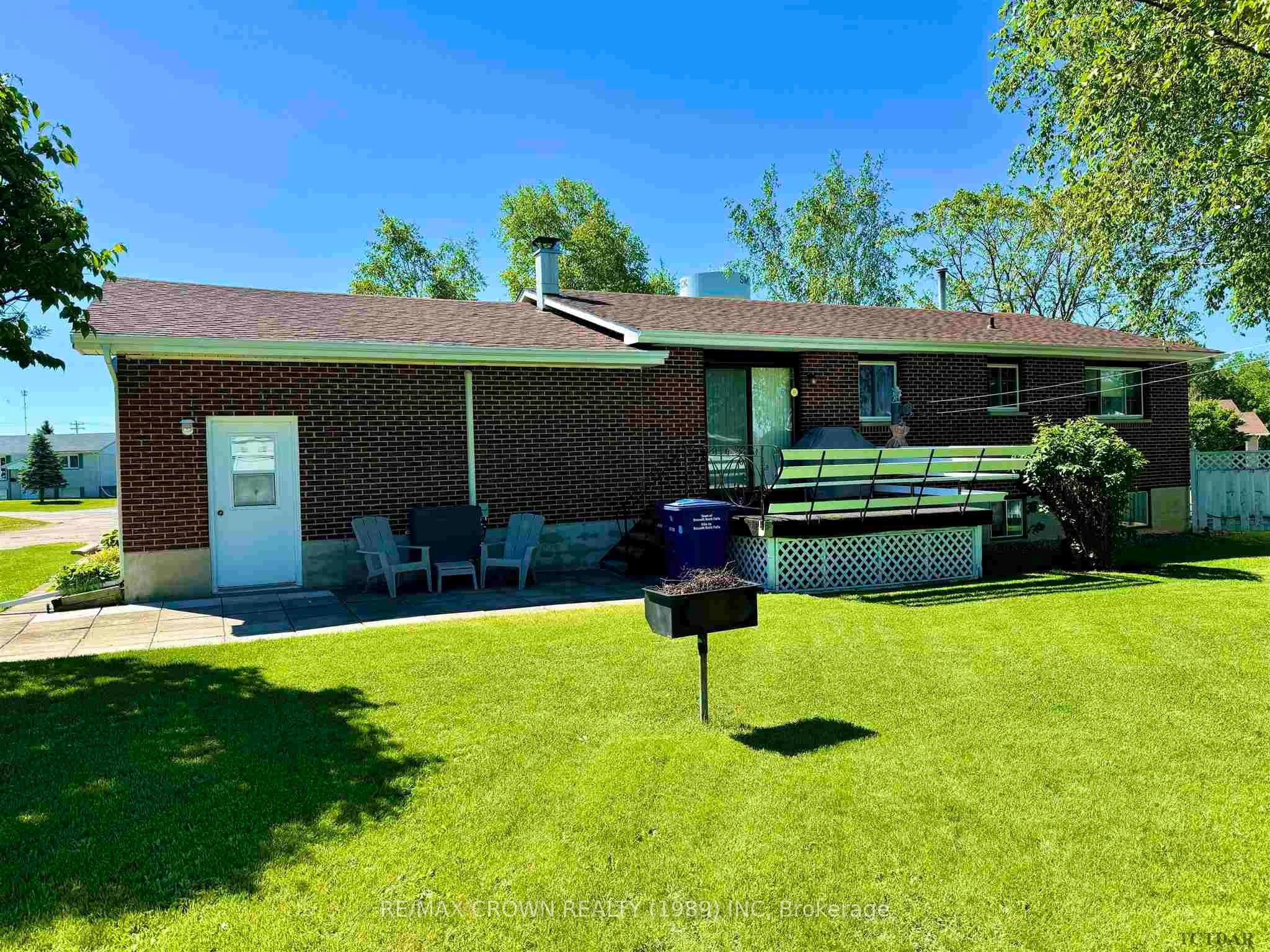 Photo 6 of 71 Pine Avenue, Smooth Rock Falls, SRF — HOMEH