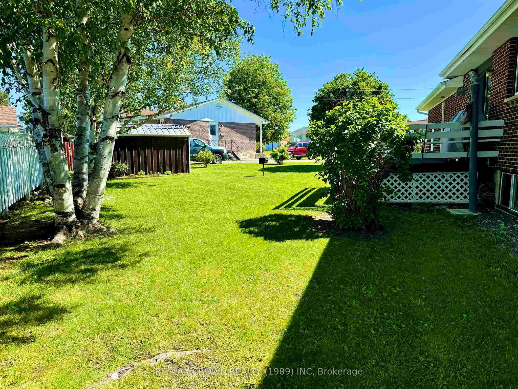 Photo 16 of 71 Pine Avenue, Smooth Rock Falls, SRF — HOMEH