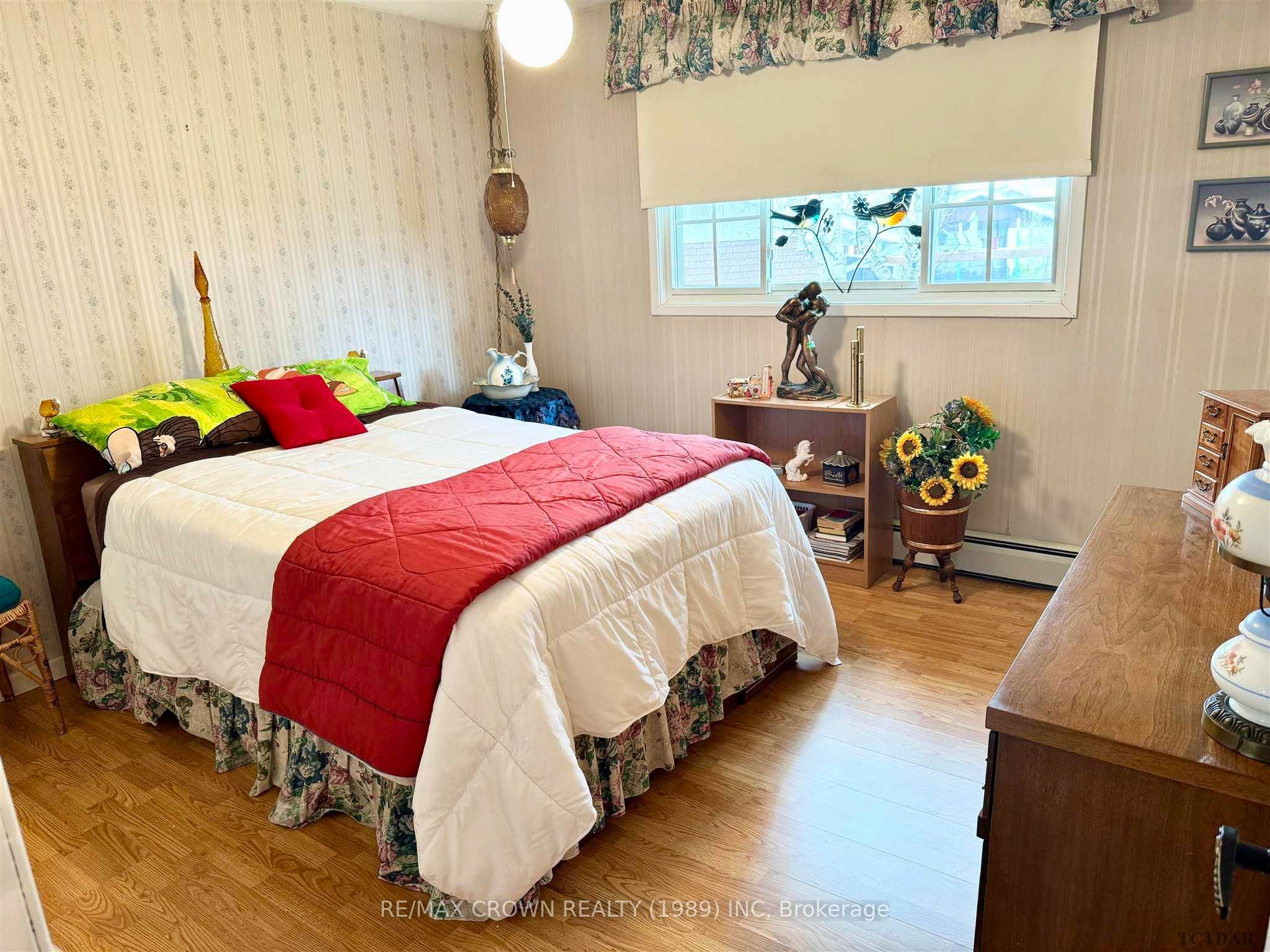 Photo 29 of 71 Pine Avenue, Smooth Rock Falls, SRF — HOMEH