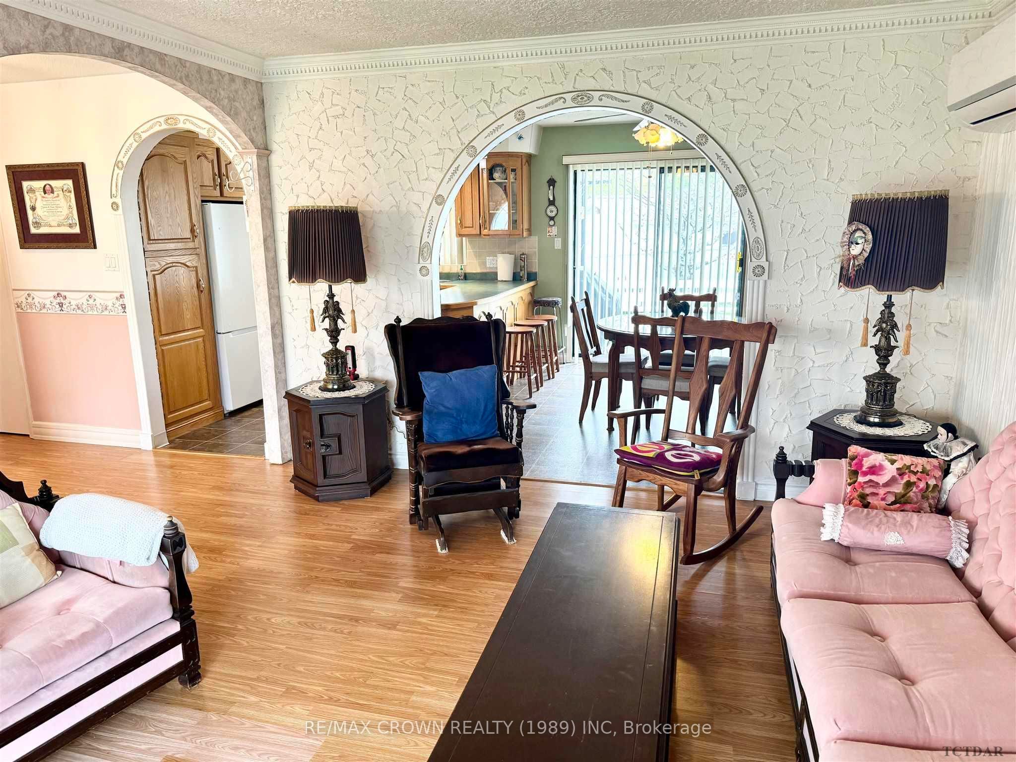 Photo 30 of 71 Pine Avenue, Smooth Rock Falls, SRF — HOMEH