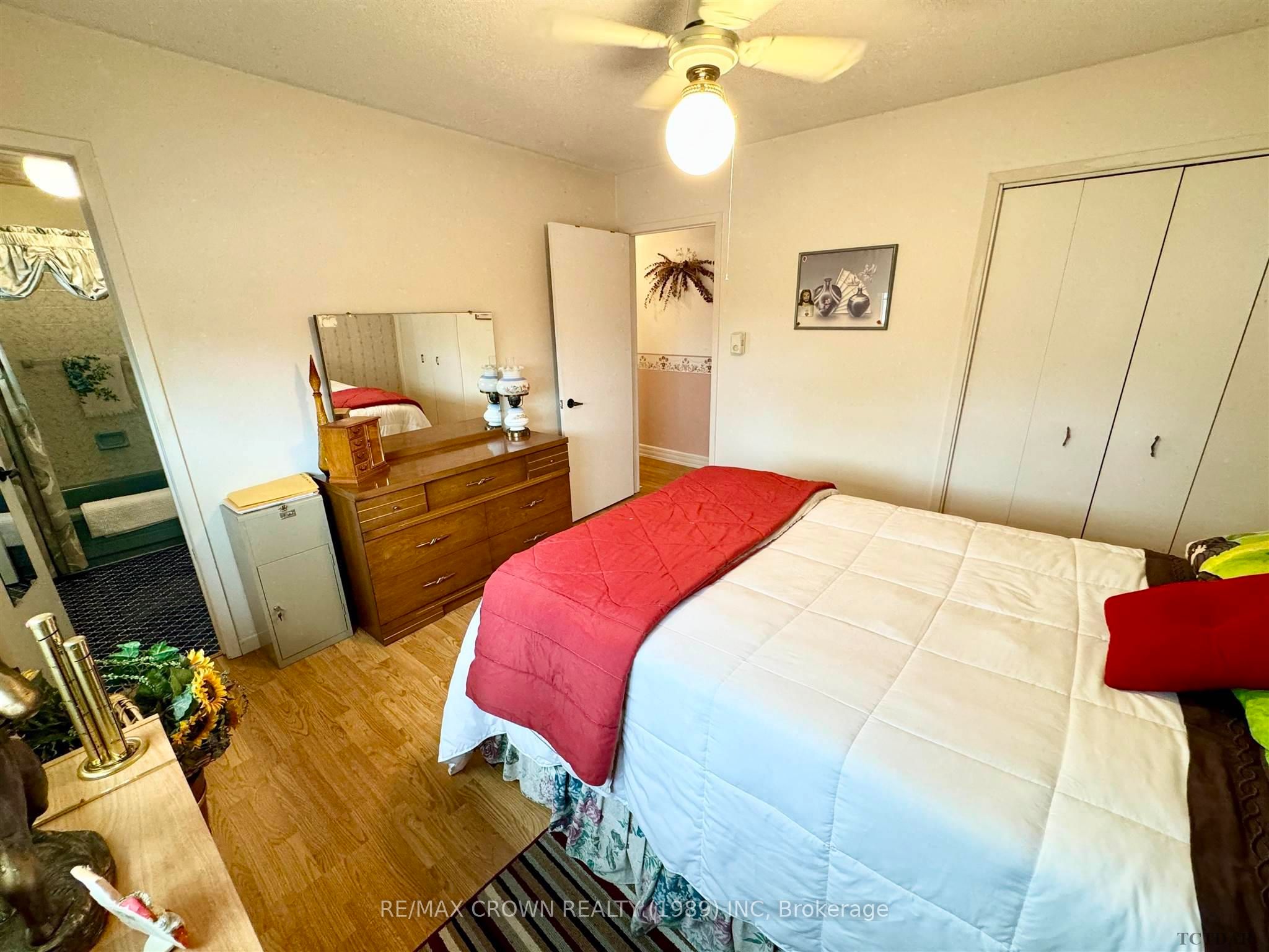 Photo 31 of 71 Pine Avenue, Smooth Rock Falls, SRF — HOMEH