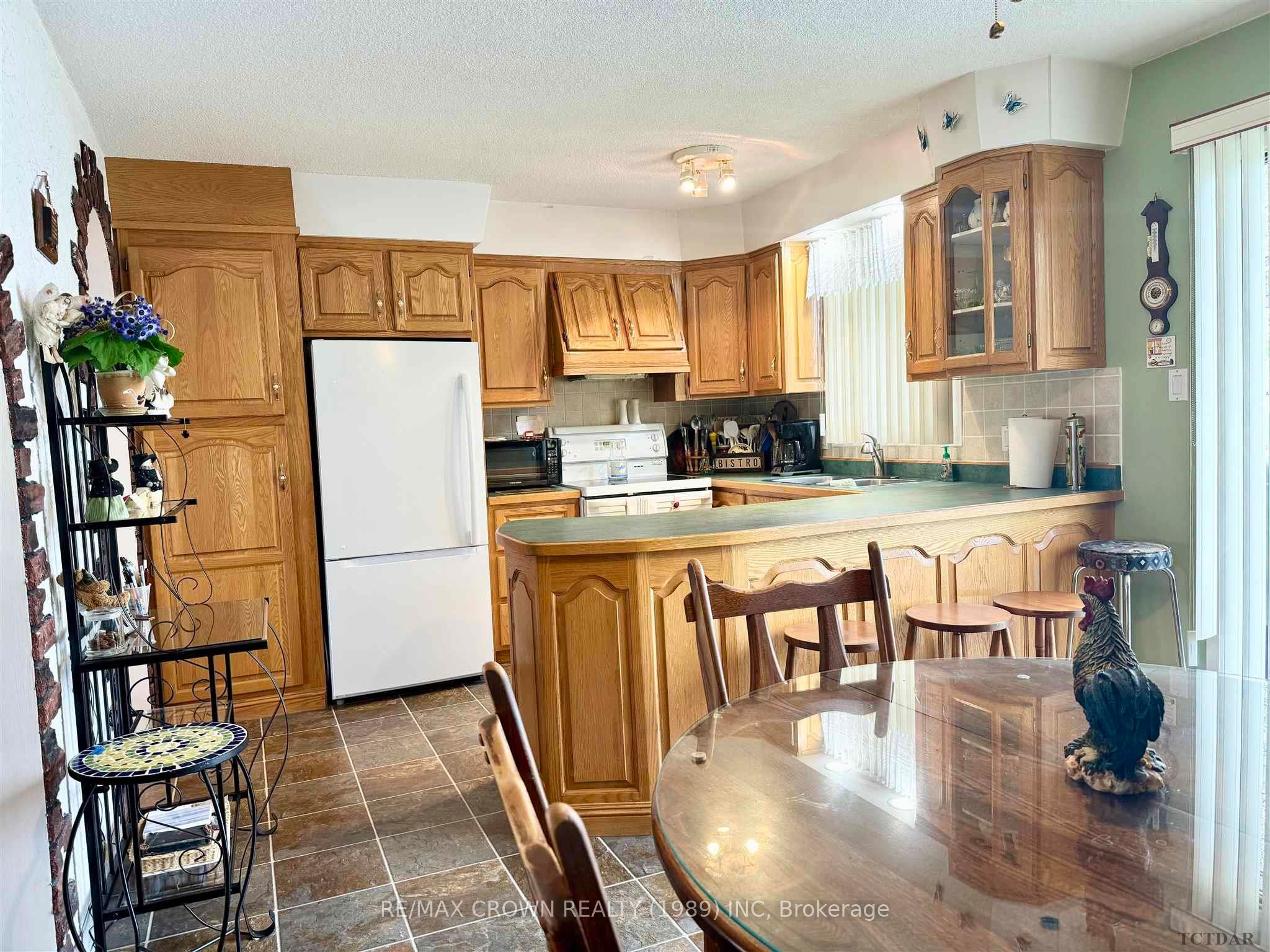 Photo 36 of 71 Pine Avenue, Smooth Rock Falls, SRF — HOMEH