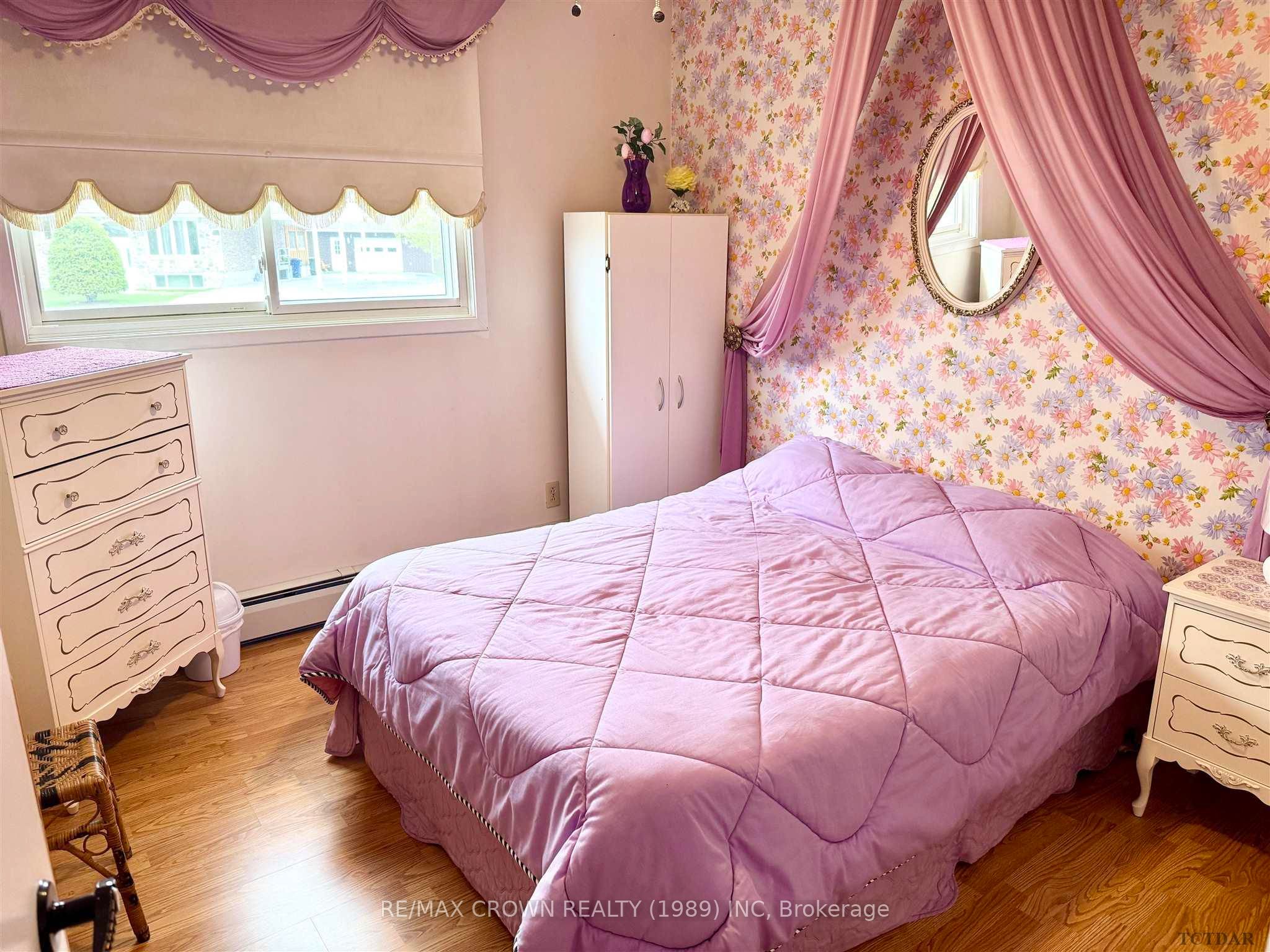Photo 41 of 71 Pine Avenue, Smooth Rock Falls, SRF — HOMEH