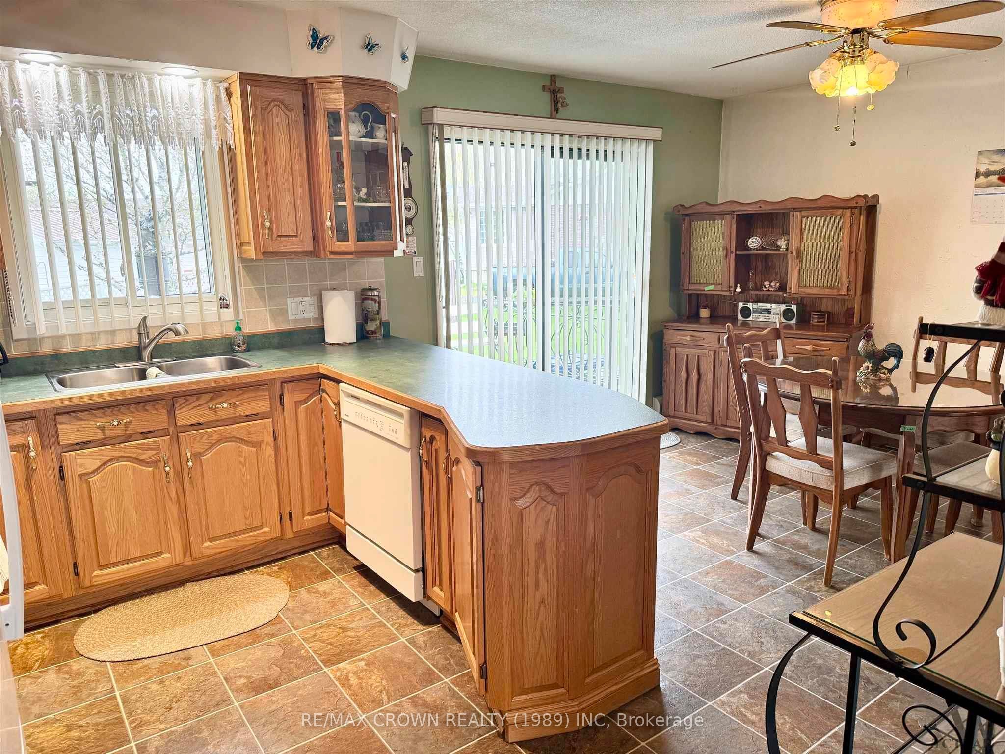 Photo 42 of 71 Pine Avenue, Smooth Rock Falls, SRF — HOMEH