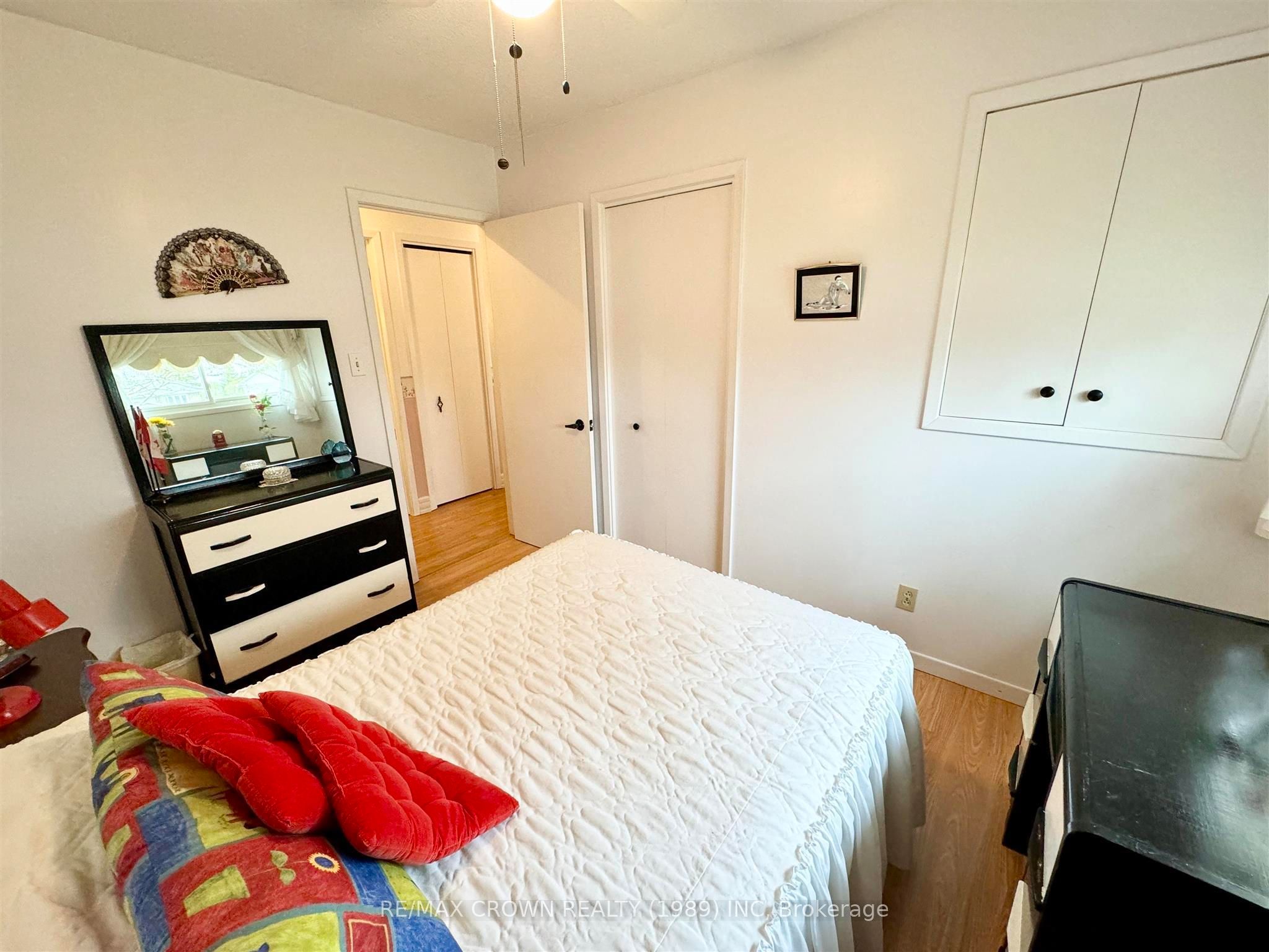 Photo 47 of 71 Pine Avenue, Smooth Rock Falls, SRF — HOMEH