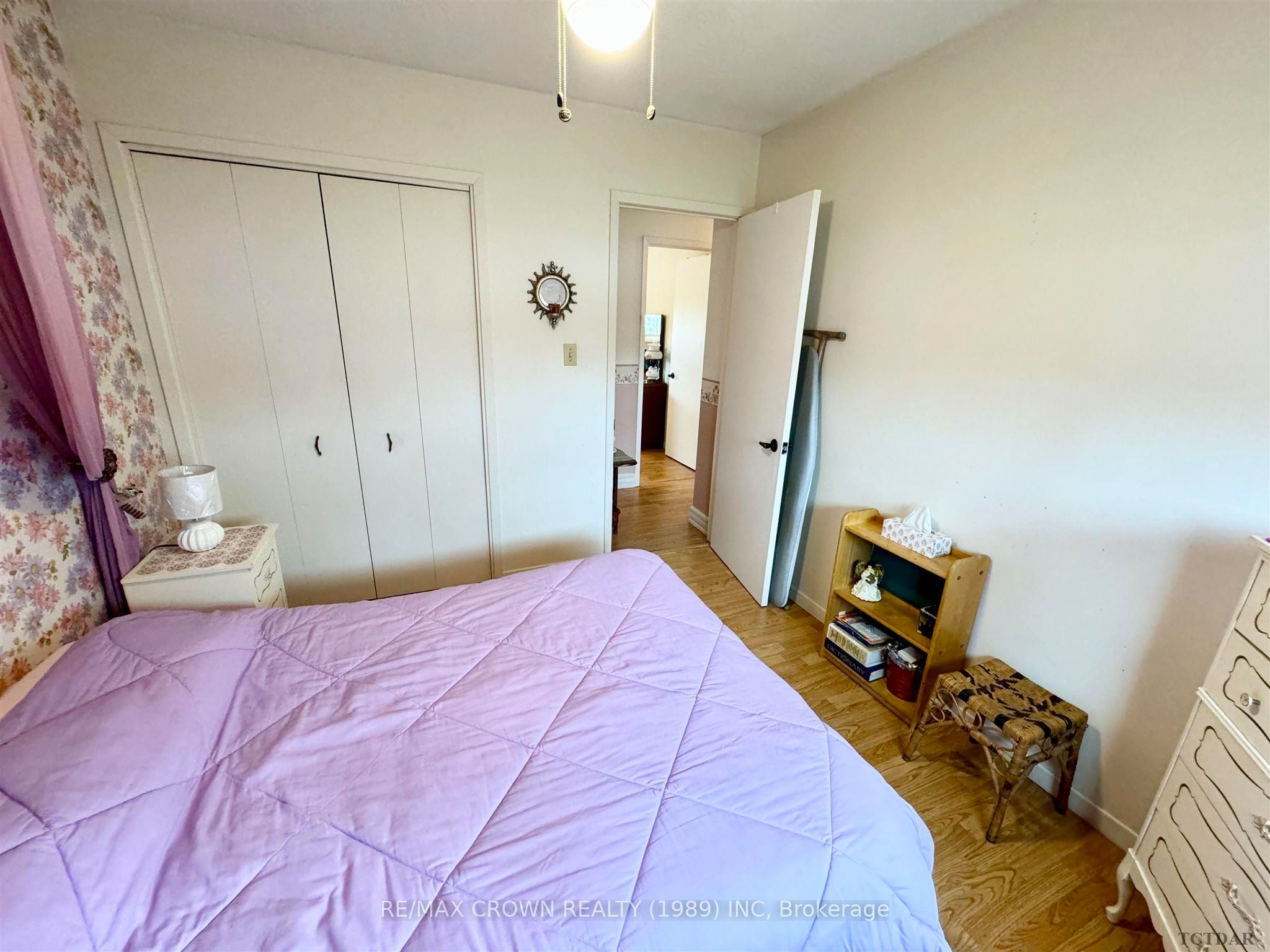 Photo 58 of 71 Pine Avenue, Smooth Rock Falls, SRF — HOMEH