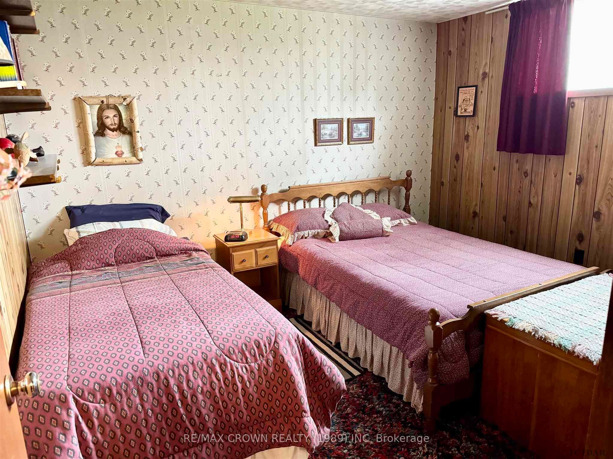 Photo 61 of 71 Pine Avenue, Smooth Rock Falls, SRF — HOMEH